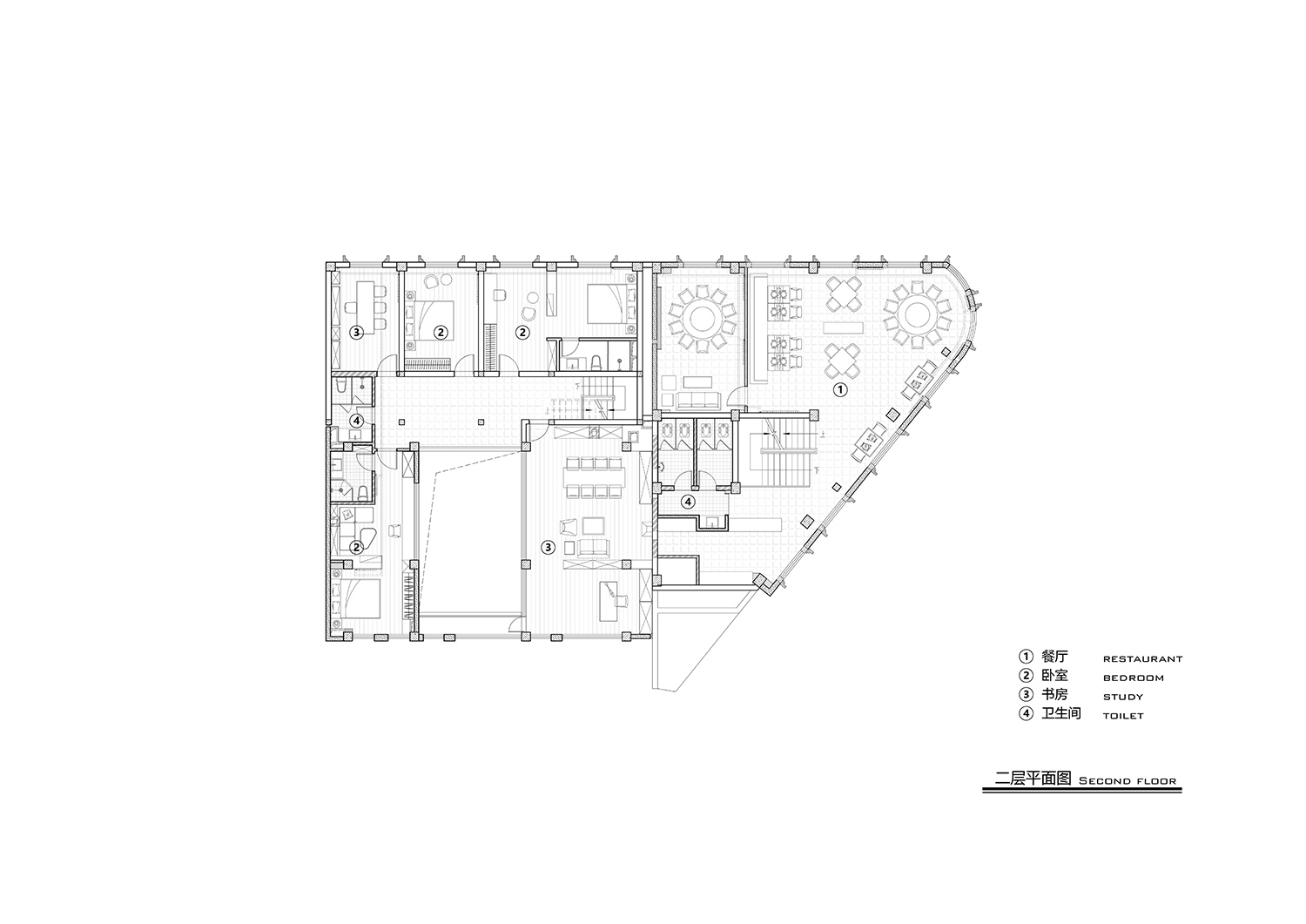 餐廳設計,雲南餐廳設計,香格裏拉餐廳設計,香格裏拉藏族餐廳,雲南藏族餐廳,拉喀拉卡爾藏族美食文化中心,拉喀拉卡爾藏族餐廳,拉喀拉卡爾藏族餐廳設計,平介設計,平介設計作品,項目投稿