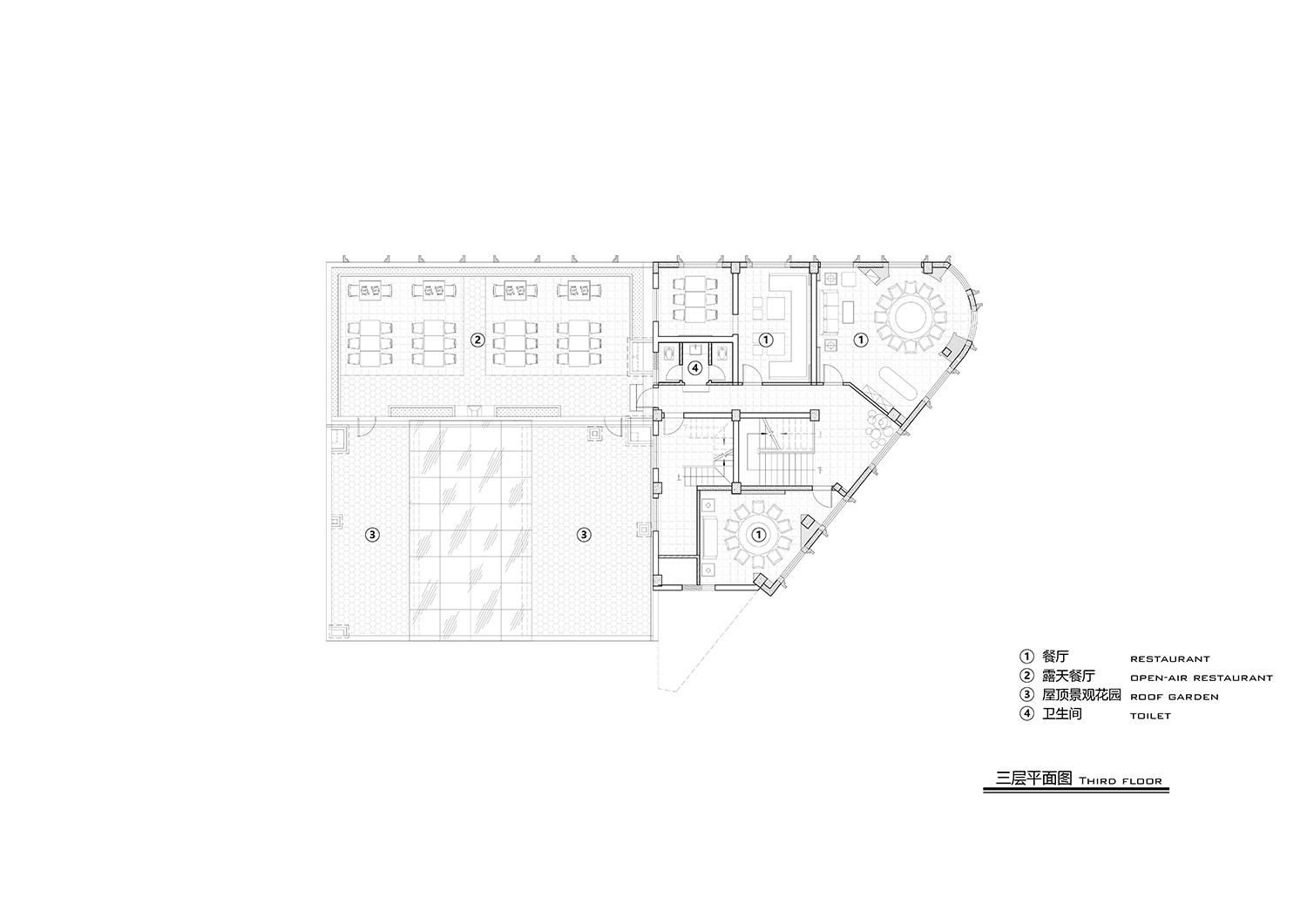 餐廳設計,雲南餐廳設計,香格裏拉餐廳設計,香格裏拉藏族餐廳,雲南藏族餐廳,拉喀拉卡爾藏族美食文化中心,拉喀拉卡爾藏族餐廳,拉喀拉卡爾藏族餐廳設計,平介設計,平介設計作品,項目投稿