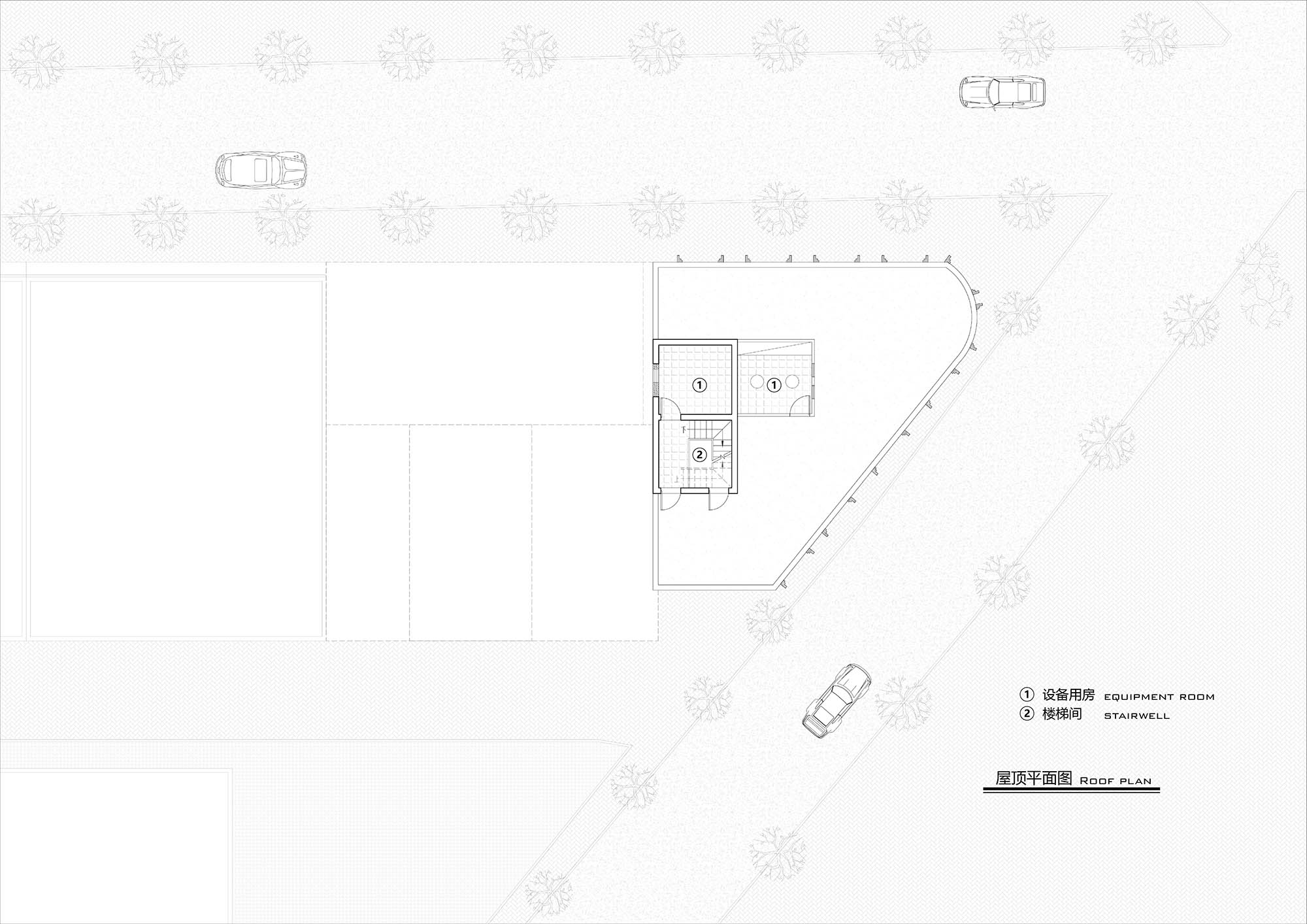 餐廳設計,雲南餐廳設計,香格裏拉餐廳設計,香格裏拉藏族餐廳,雲南藏族餐廳,拉喀拉卡爾藏族美食文化中心,拉喀拉卡爾藏族餐廳,拉喀拉卡爾藏族餐廳設計,平介設計,平介設計作品,項目投稿