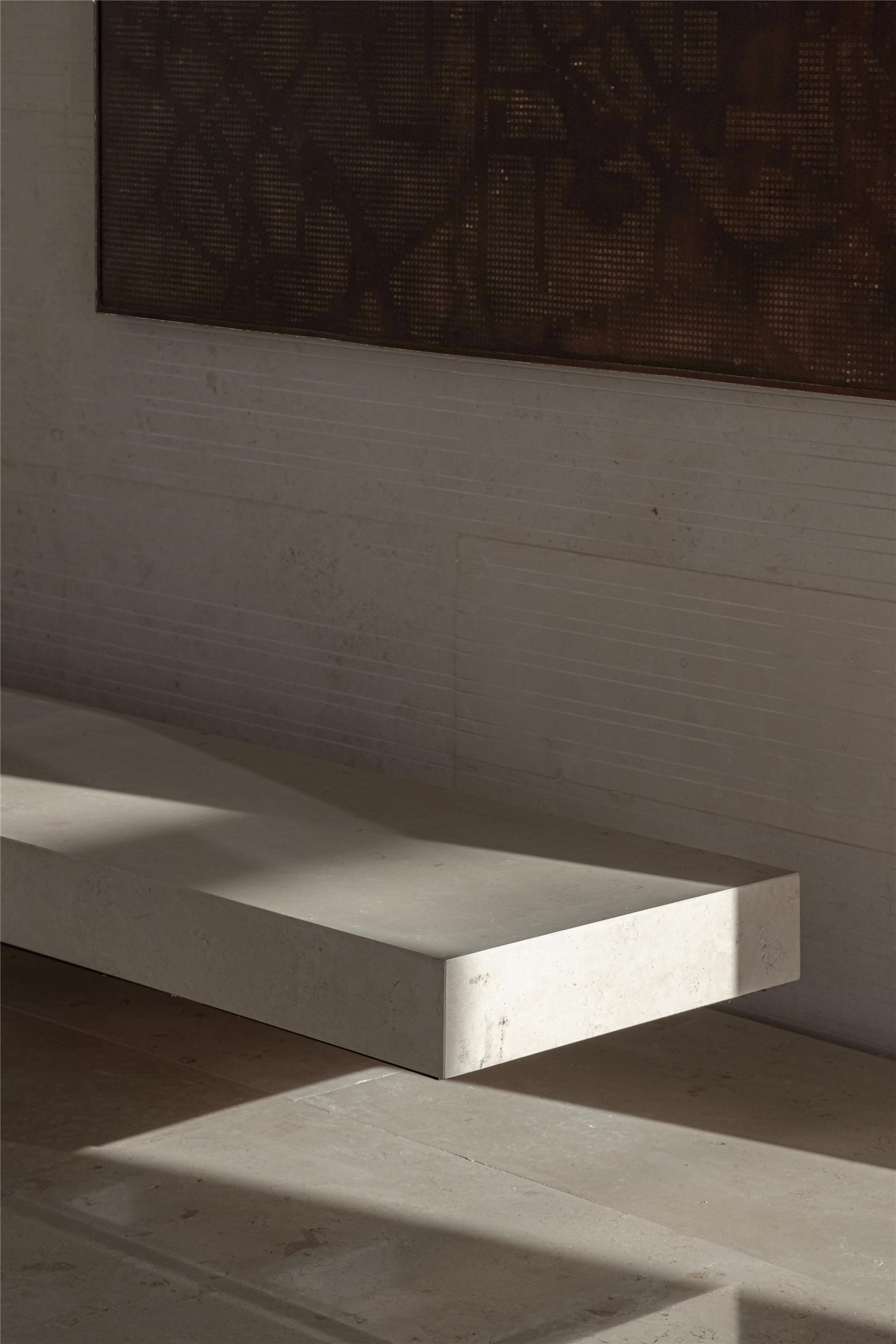 售樓處設計,於強售樓處設計,天津售樓處設計,現代風格售樓處案例,天津融創梅江壹號院營銷中心,融創梅江壹號院,融創梅江壹號院營銷中心,天津融創梅江壹號院售樓處,於強室內設計師事務所,於強,YuQiang,YuQiang&Partners,於強設計,項目投稿