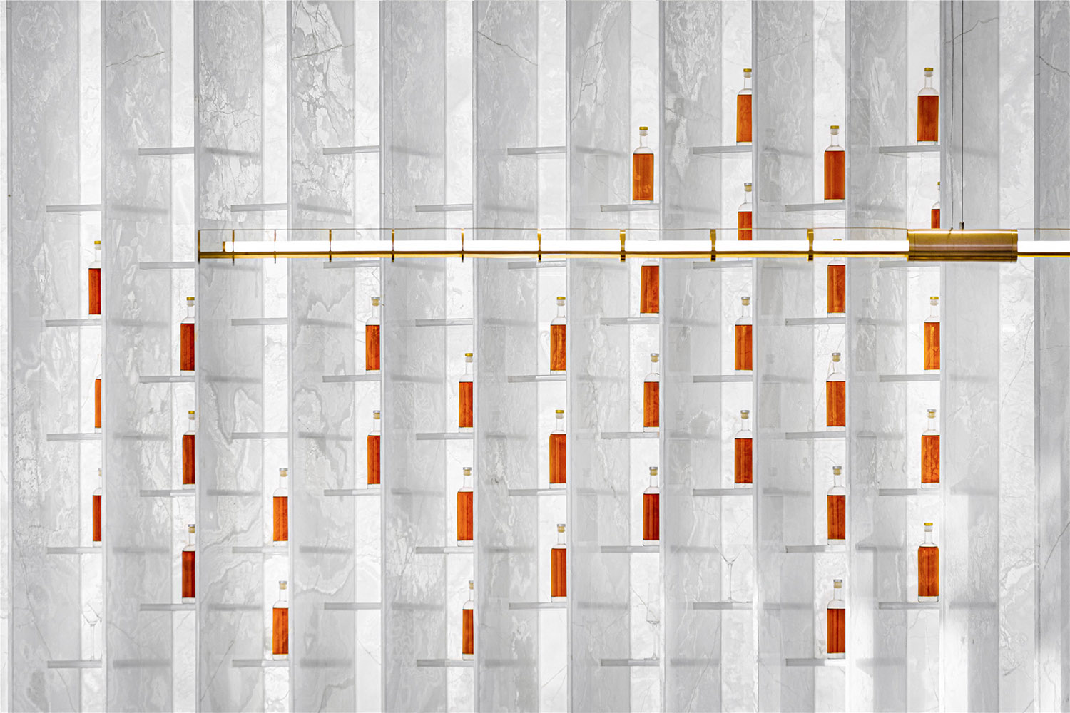 售樓處設計,於強售樓處設計,天津售樓處設計,現代風格售樓處案例,天津融創梅江壹號院營銷中心,融創梅江壹號院,融創梅江壹號院營銷中心,天津融創梅江壹號院售樓處,於強室內設計師事務所,於強,YuQiang,YuQiang&Partners,於強設計,項目投稿