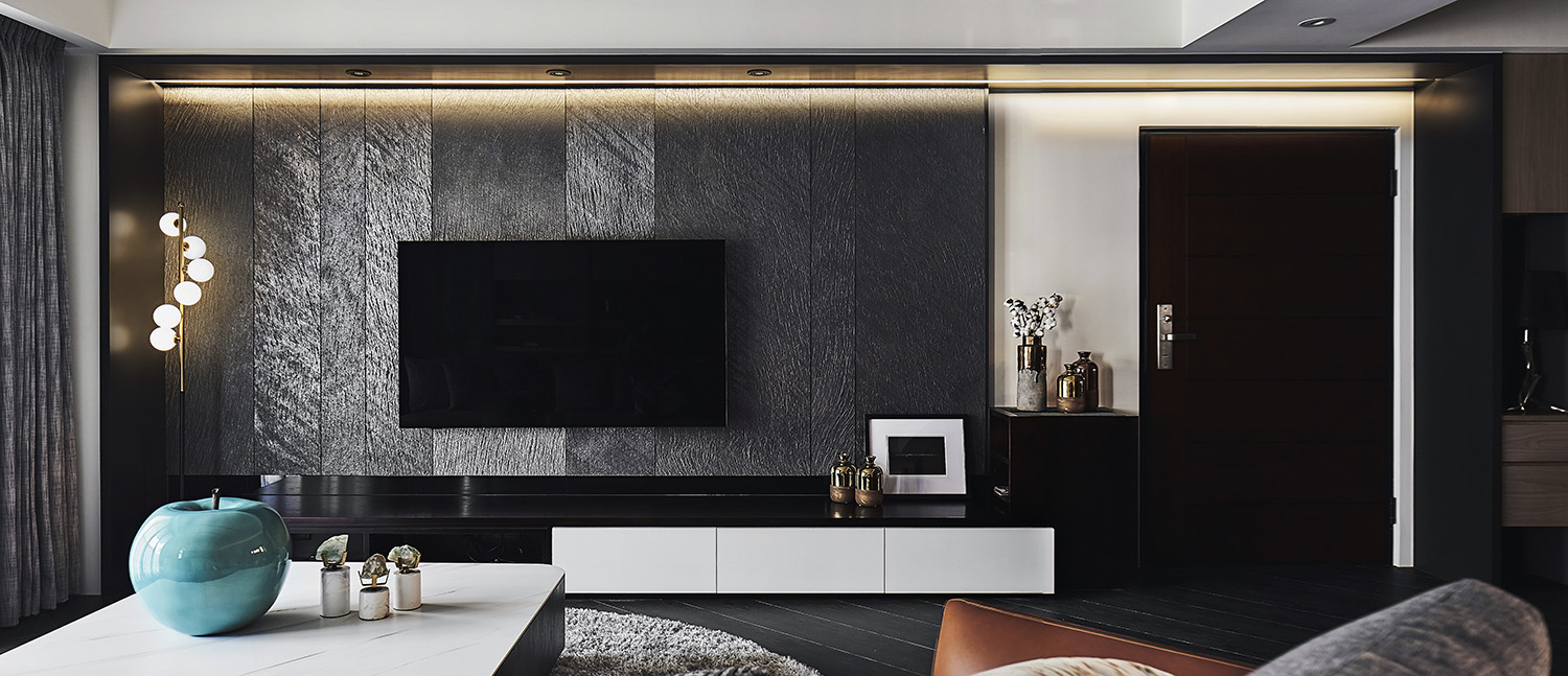 住宅設計,家裝設計,台北設計,台灣設計,台灣住宅設計,台灣家裝設計,現代風格住宅設計,輕奢風格,輕奢風格住宅設計,簡兆芝室內設計,簡兆芝,簡兆芝設計,項目投稿