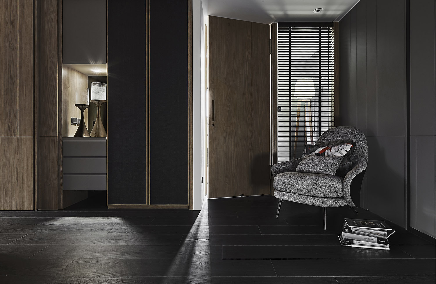 住宅設計,家裝設計,台北設計,台灣設計,台灣住宅設計,台灣家裝設計,現代風格住宅設計,輕奢風格,輕奢風格住宅設計,簡兆芝室內設計,簡兆芝,簡兆芝設計,項目投稿