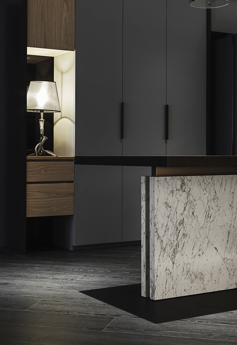 住宅設計,家裝設計,台北設計,台灣設計,台灣住宅設計,台灣家裝設計,現代風格住宅設計,輕奢風格,輕奢風格住宅設計,簡兆芝室內設計,簡兆芝,簡兆芝設計,項目投稿