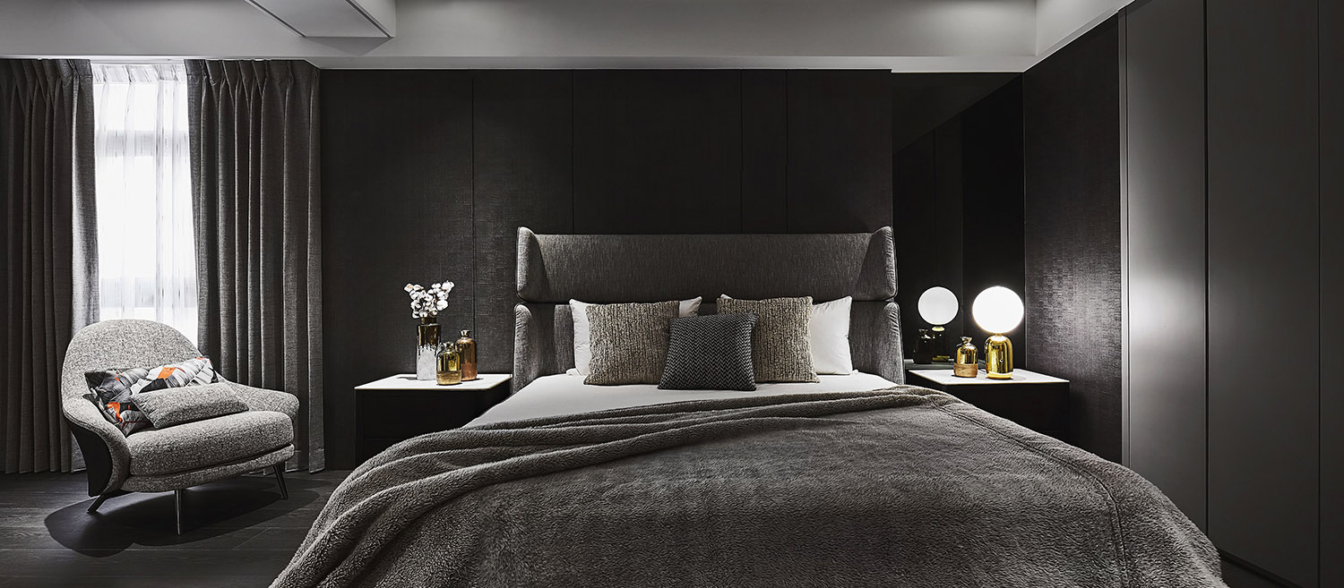 住宅設計,家裝設計,台北設計,台灣設計,台灣住宅設計,台灣家裝設計,現代風格住宅設計,輕奢風格,輕奢風格住宅設計,簡兆芝室內設計,簡兆芝,簡兆芝設計,項目投稿