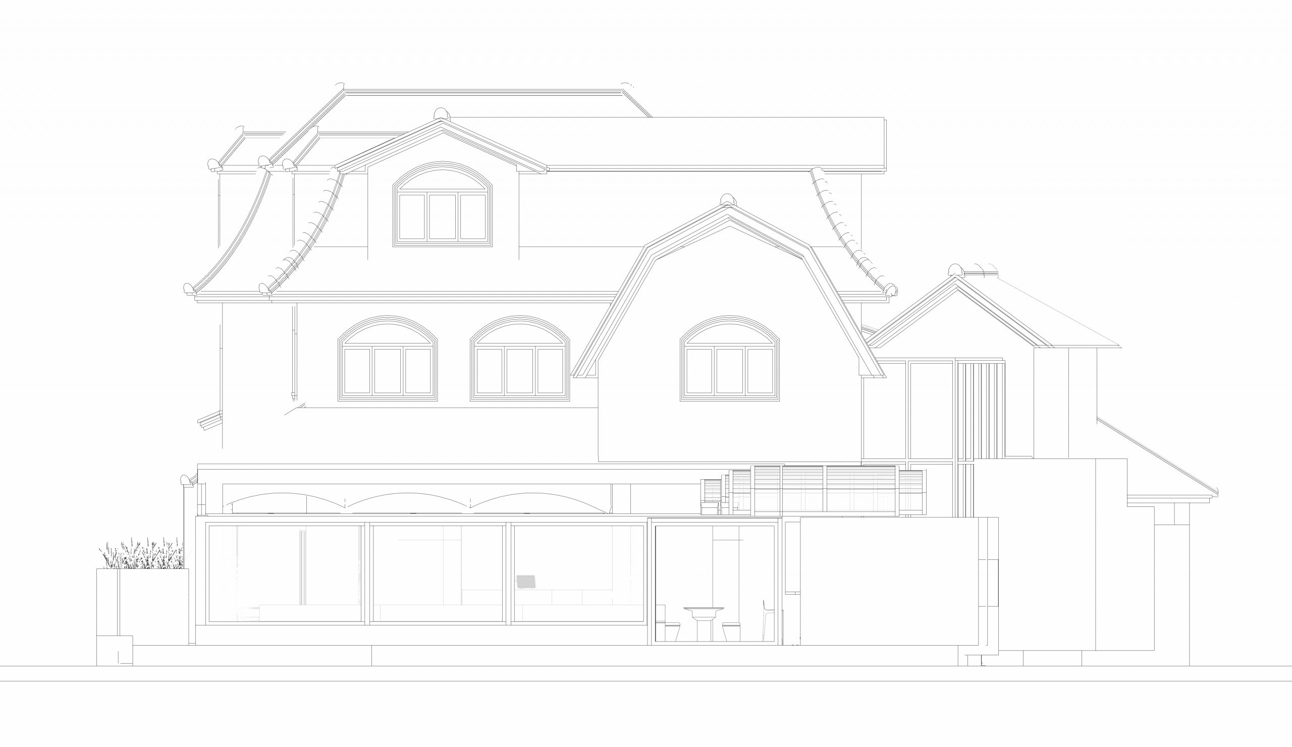 餐廳設計,休閑餐廳設計,火鍋店設計,上海PANDA 1731熊貓火鍋餐廳,PANDA 1731熊貓火鍋餐廳,PANDA 1731熊貓火鍋,PANDA 1731火鍋,上海PANDA 1731,上海火鍋店設計,杜茲設計,項目投稿