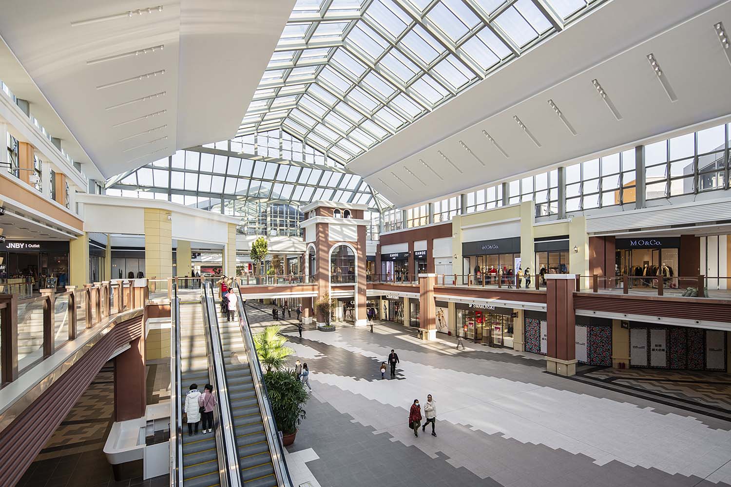 購物中心設計,沈陽市集小鎮,沈陽購物中心,商業綜合體設計,沈陽賽特奧萊二期,建築空間設計,賽特奧萊二期設計,CCDI悉地國際,CCDI悉地國際設計,CCDI卝智設計,CCDI卝智室內設計,卝智設計,悉地國際,悉地國際設計,項目投稿