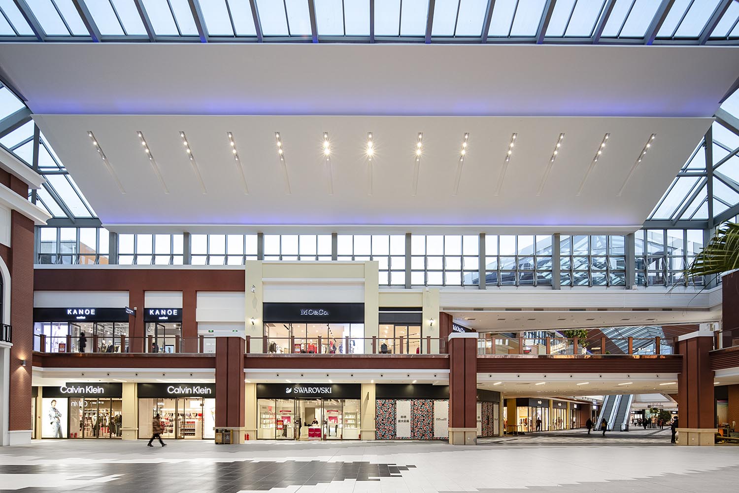 購物中心設計,沈陽市集小鎮,沈陽購物中心,商業綜合體設計,沈陽賽特奧萊二期,建築空間設計,賽特奧萊二期設計,CCDI悉地國際,CCDI悉地國際設計,CCDI卝智設計,CCDI卝智室內設計,卝智設計,悉地國際,悉地國際設計,項目投稿