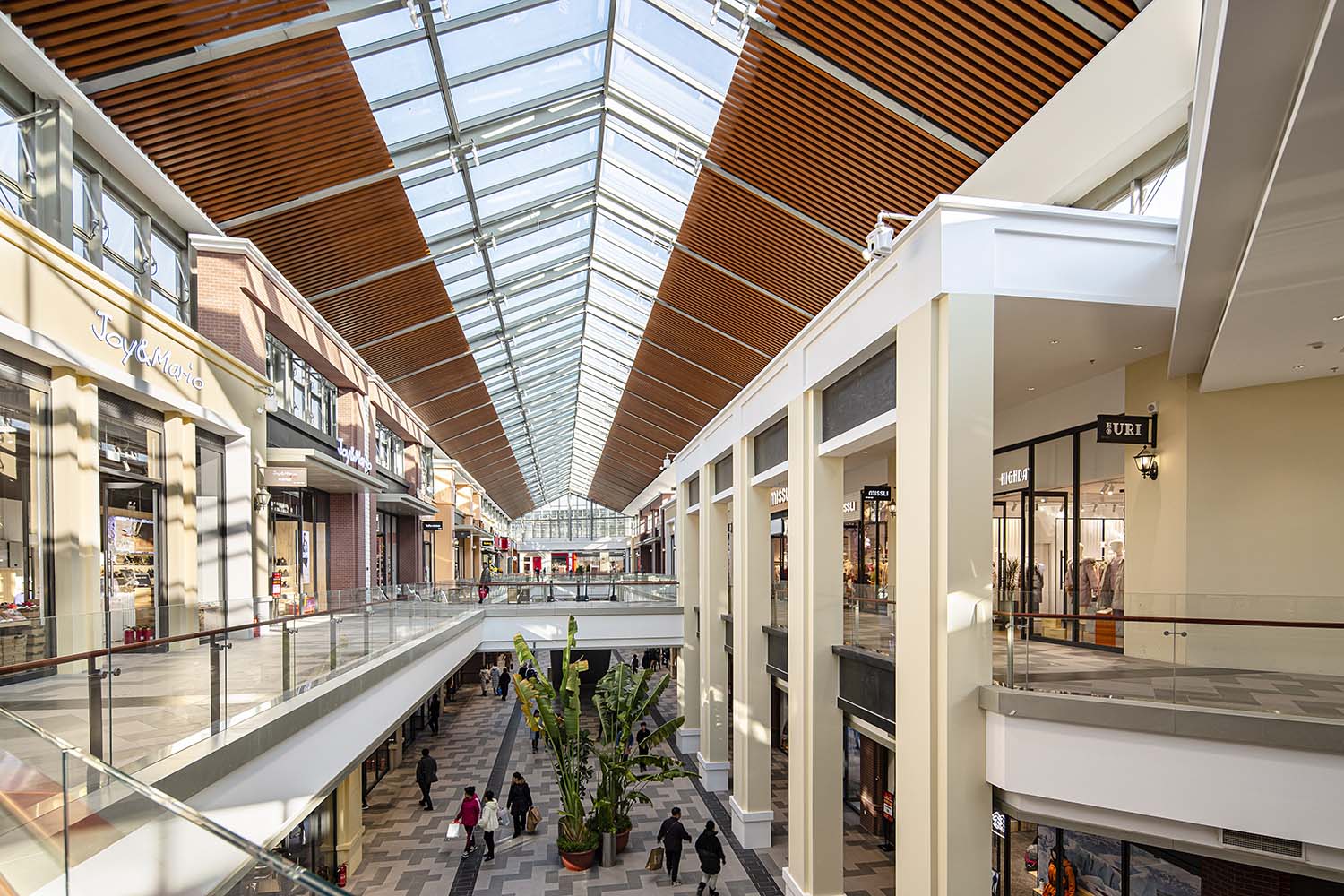 購物中心設計,沈陽市集小鎮,沈陽購物中心,商業綜合體設計,沈陽賽特奧萊二期,建築空間設計,賽特奧萊二期設計,CCDI悉地國際,CCDI悉地國際設計,CCDI卝智設計,CCDI卝智室內設計,卝智設計,悉地國際,悉地國際設計,項目投稿