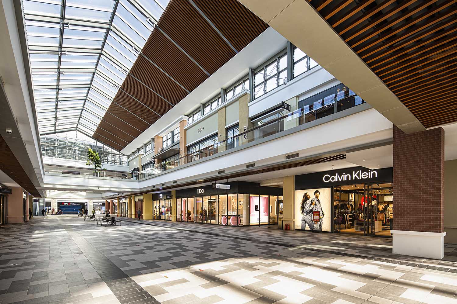 購物中心設計,沈陽市集小鎮,沈陽購物中心,商業綜合體設計,沈陽賽特奧萊二期,建築空間設計,賽特奧萊二期設計,CCDI悉地國際,CCDI悉地國際設計,CCDI卝智設計,CCDI卝智室內設計,卝智設計,悉地國際,悉地國際設計,項目投稿