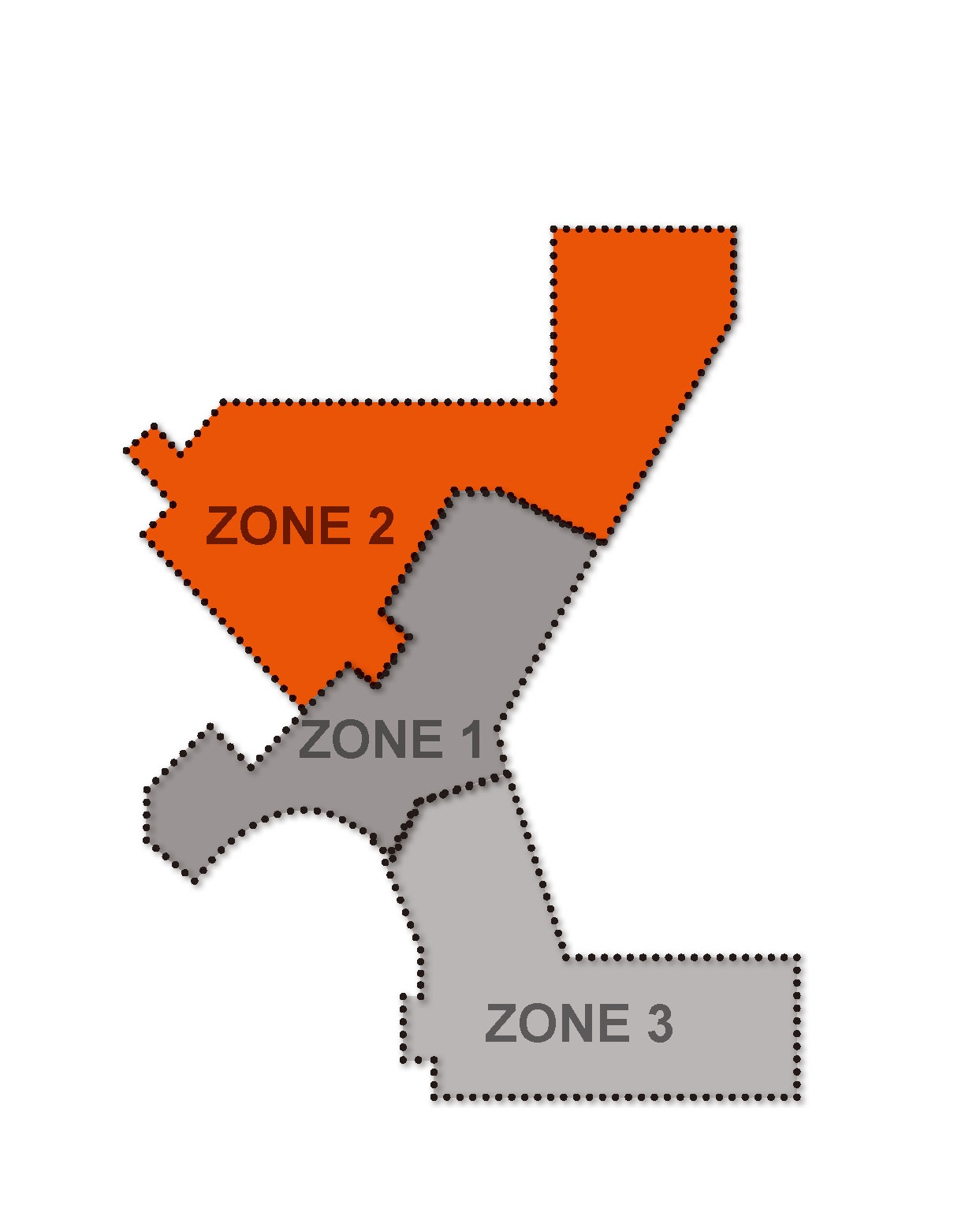 購物中心設計,沈陽市集小鎮,沈陽購物中心,商業綜合體設計,沈陽賽特奧萊二期,建築空間設計,賽特奧萊二期設計,CCDI悉地國際,CCDI悉地國際設計,CCDI卝智設計,CCDI卝智室內設計,卝智設計,悉地國際,悉地國際設計,項目投稿