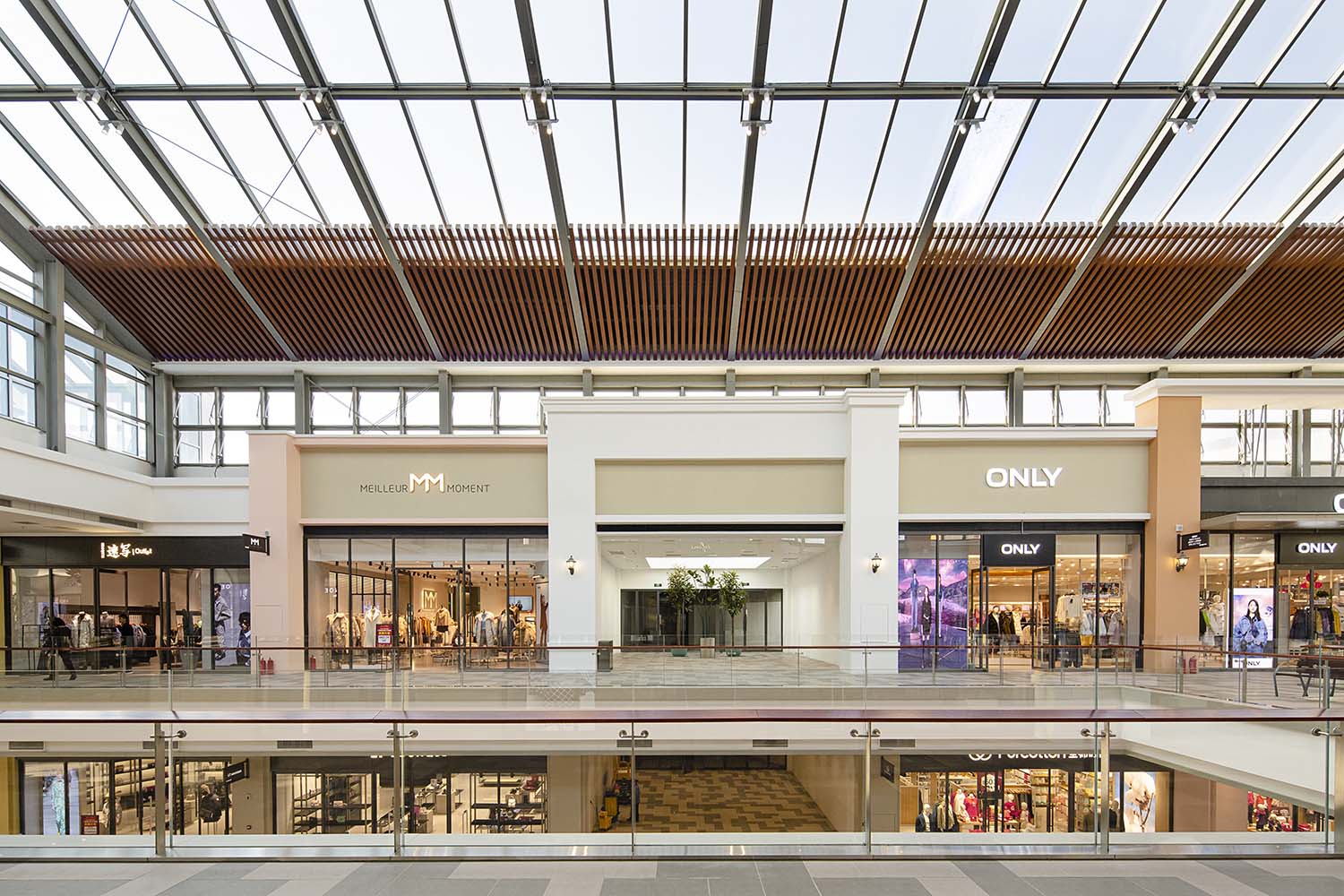 購物中心設計,沈陽市集小鎮,沈陽購物中心,商業綜合體設計,沈陽賽特奧萊二期,建築空間設計,賽特奧萊二期設計,CCDI悉地國際,CCDI悉地國際設計,CCDI卝智設計,CCDI卝智室內設計,卝智設計,悉地國際,悉地國際設計,項目投稿