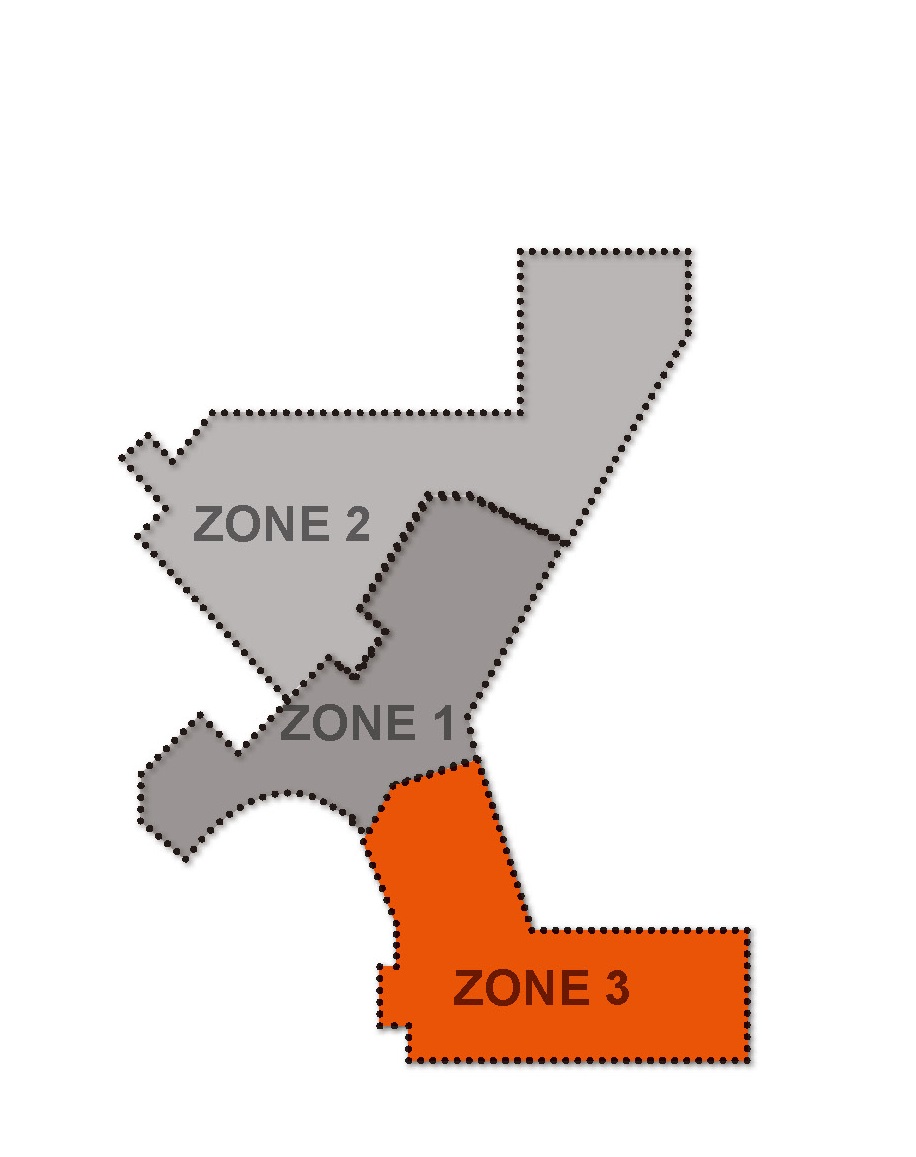 購物中心設計,沈陽市集小鎮,沈陽購物中心,商業綜合體設計,沈陽賽特奧萊二期,建築空間設計,賽特奧萊二期設計,CCDI悉地國際,CCDI悉地國際設計,CCDI卝智設計,CCDI卝智室內設計,卝智設計,悉地國際,悉地國際設計,項目投稿