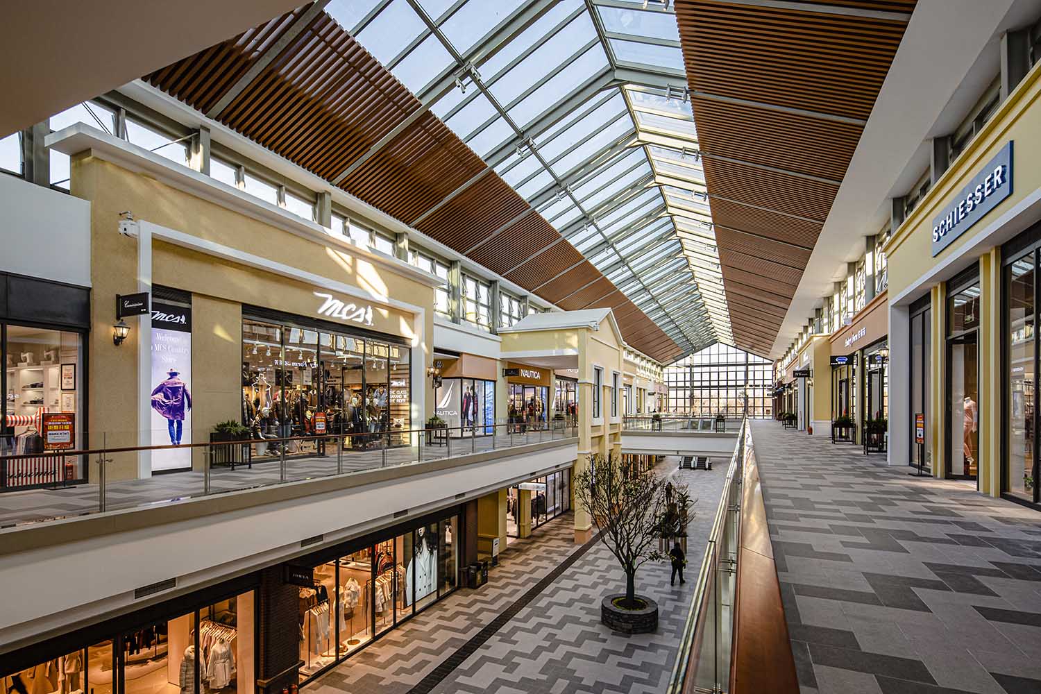 購物中心設計,沈陽市集小鎮,沈陽購物中心,商業綜合體設計,沈陽賽特奧萊二期,建築空間設計,賽特奧萊二期設計,CCDI悉地國際,CCDI悉地國際設計,CCDI卝智設計,CCDI卝智室內設計,卝智設計,悉地國際,悉地國際設計,項目投稿