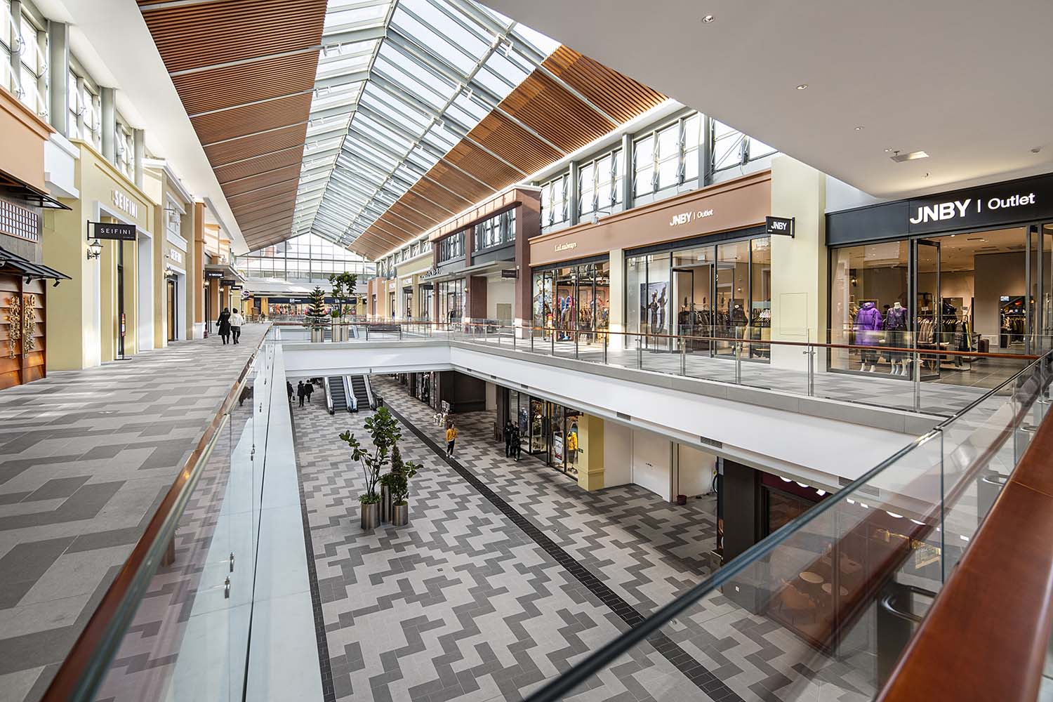 購物中心設計,沈陽市集小鎮,沈陽購物中心,商業綜合體設計,沈陽賽特奧萊二期,建築空間設計,賽特奧萊二期設計,CCDI悉地國際,CCDI悉地國際設計,CCDI卝智設計,CCDI卝智室內設計,卝智設計,悉地國際,悉地國際設計,項目投稿