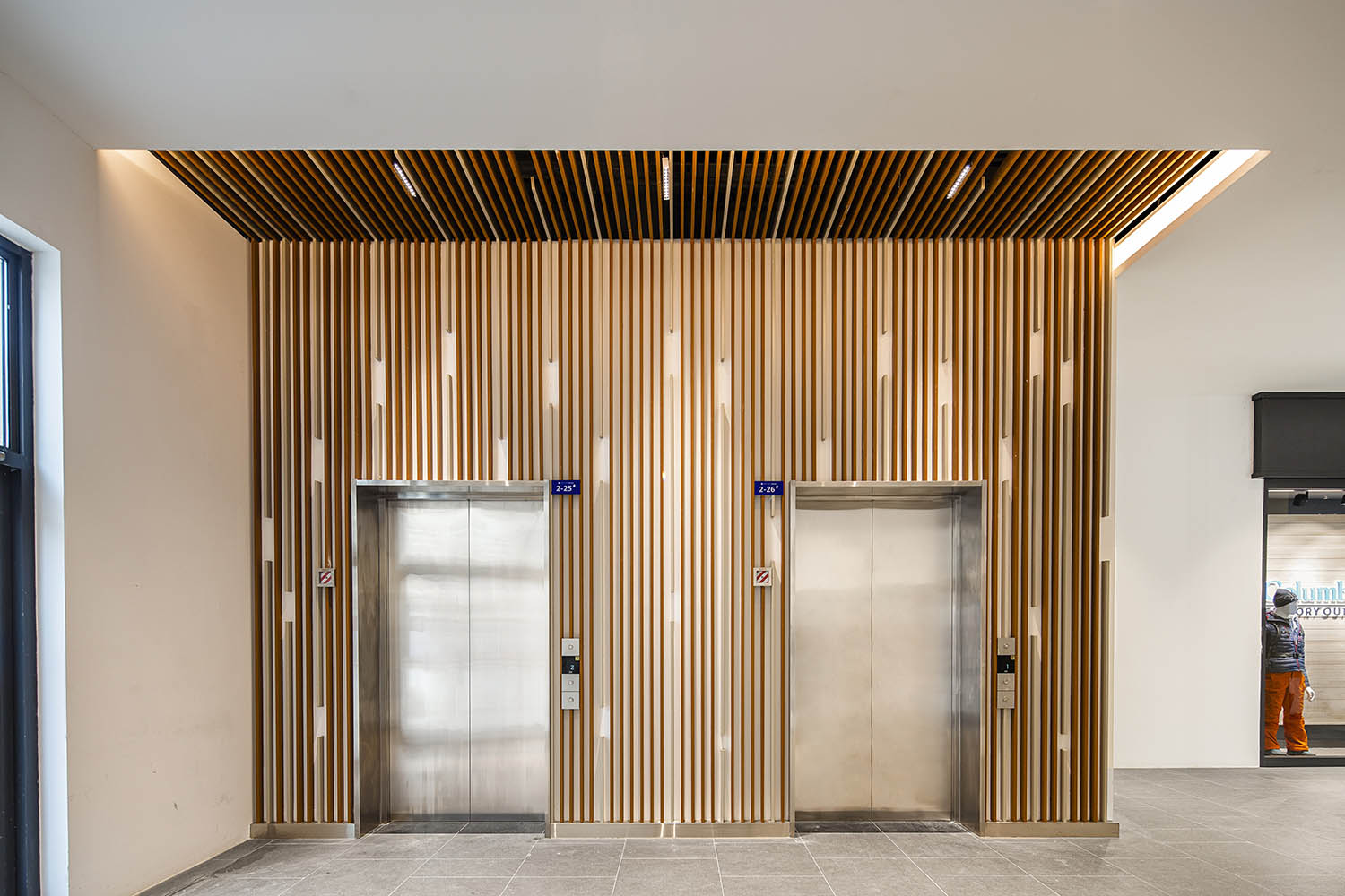 購物中心設計,沈陽市集小鎮,沈陽購物中心,商業綜合體設計,沈陽賽特奧萊二期,建築空間設計,賽特奧萊二期設計,CCDI悉地國際,CCDI悉地國際設計,CCDI卝智設計,CCDI卝智室內設計,卝智設計,悉地國際,悉地國際設計,項目投稿