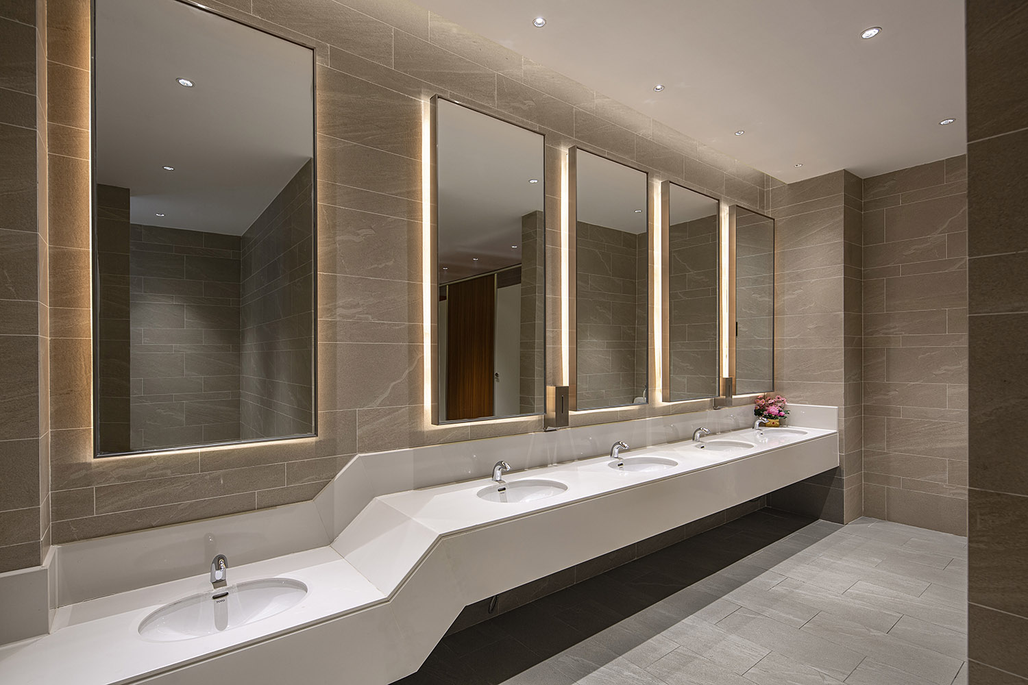 購物中心設計,沈陽市集小鎮,沈陽購物中心,商業綜合體設計,沈陽賽特奧萊二期,建築空間設計,賽特奧萊二期設計,CCDI悉地國際,CCDI悉地國際設計,CCDI卝智設計,CCDI卝智室內設計,卝智設計,悉地國際,悉地國際設計,項目投稿