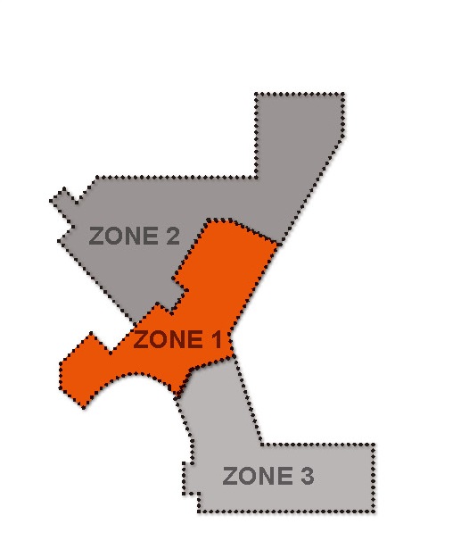 購物中心設計,沈陽市集小鎮,沈陽購物中心,商業綜合體設計,沈陽賽特奧萊二期,建築空間設計,賽特奧萊二期設計,CCDI悉地國際,CCDI悉地國際設計,CCDI卝智設計,CCDI卝智室內設計,卝智設計,悉地國際,悉地國際設計,項目投稿