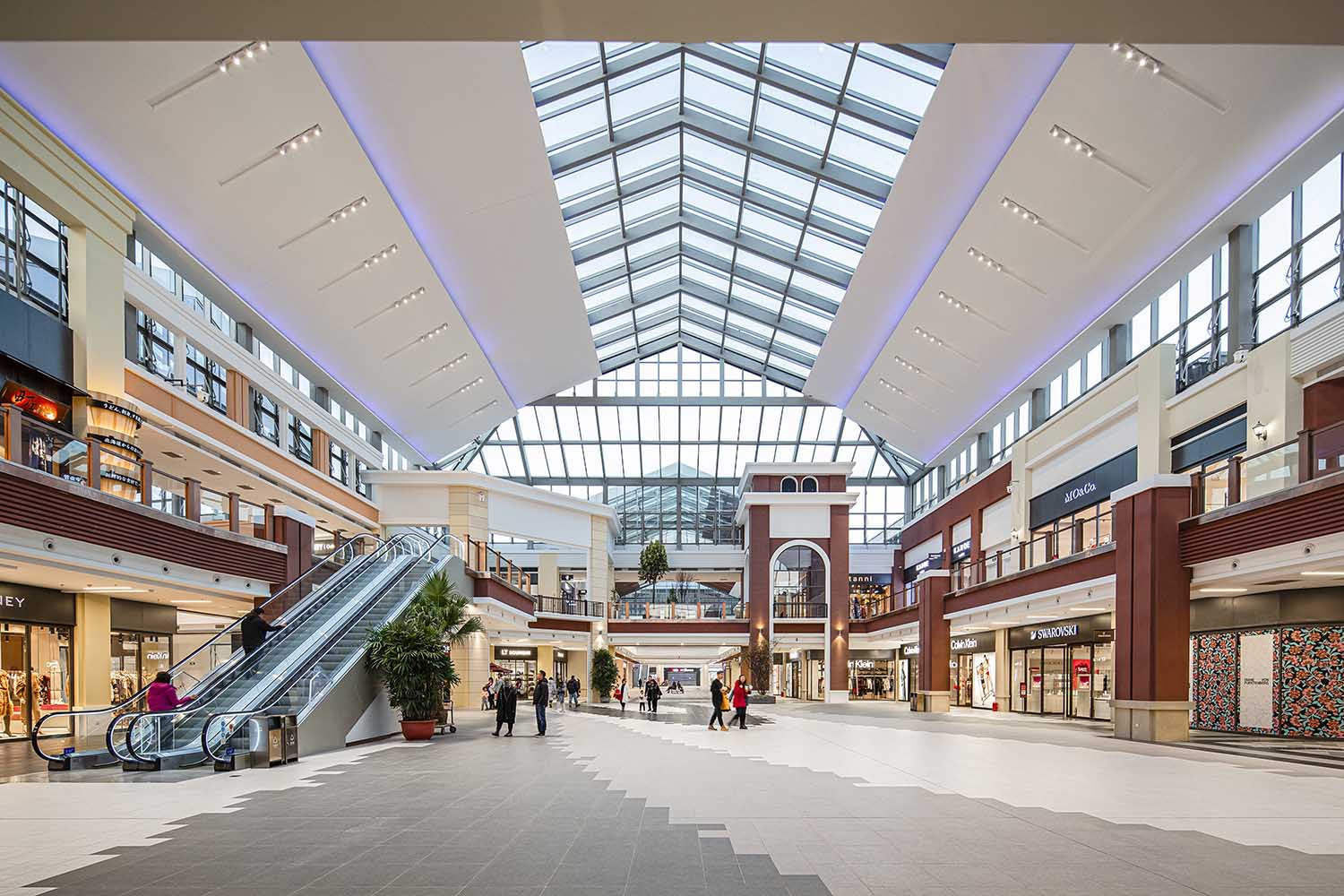 購物中心設計,沈陽市集小鎮,沈陽購物中心,商業綜合體設計,沈陽賽特奧萊二期,建築空間設計,賽特奧萊二期設計,CCDI悉地國際,CCDI悉地國際設計,CCDI卝智設計,CCDI卝智室內設計,卝智設計,悉地國際,悉地國際設計,項目投稿