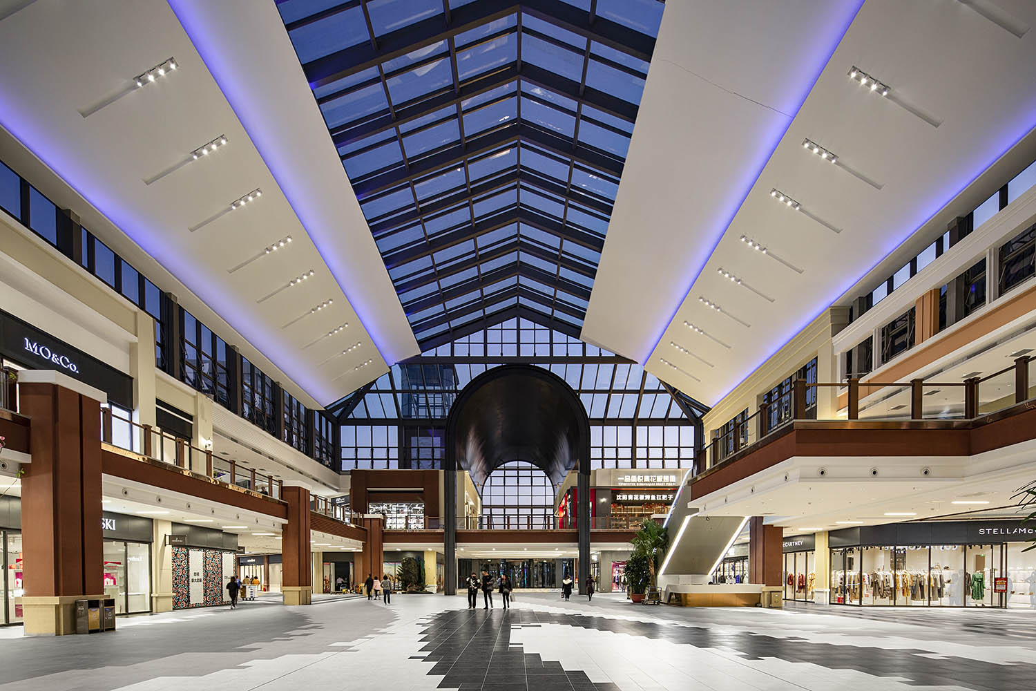 購物中心設計,沈陽市集小鎮,沈陽購物中心,商業綜合體設計,沈陽賽特奧萊二期,建築空間設計,賽特奧萊二期設計,CCDI悉地國際,CCDI悉地國際設計,CCDI卝智設計,CCDI卝智室內設計,卝智設計,悉地國際,悉地國際設計,項目投稿