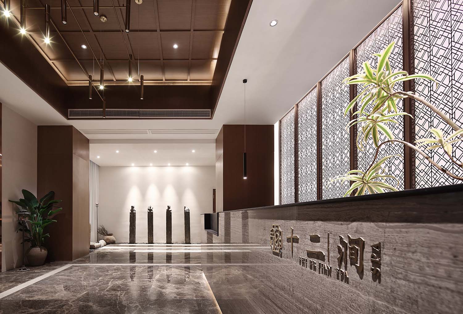 會所設計,南京會所設計,spa,南京spa,南京十二澗SPA會所,十二澗SPA會所,十二澗SPA,吾索設計,十二澗,南京十二澗,吾索設計作品,項目投稿