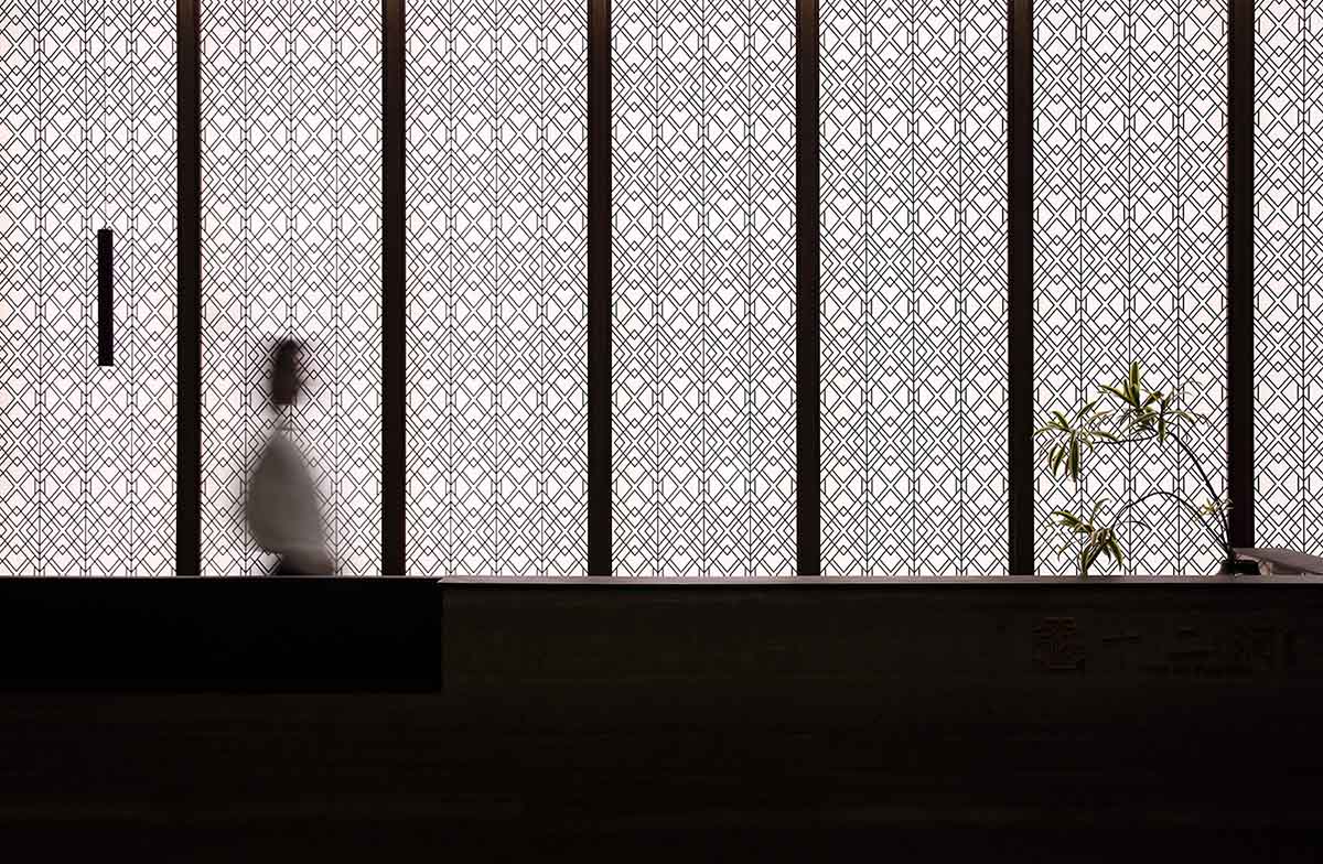 會所設計,南京會所設計,spa,南京spa,南京十二澗SPA會所,十二澗SPA會所,十二澗SPA,吾索設計,十二澗,南京十二澗,吾索設計作品,項目投稿