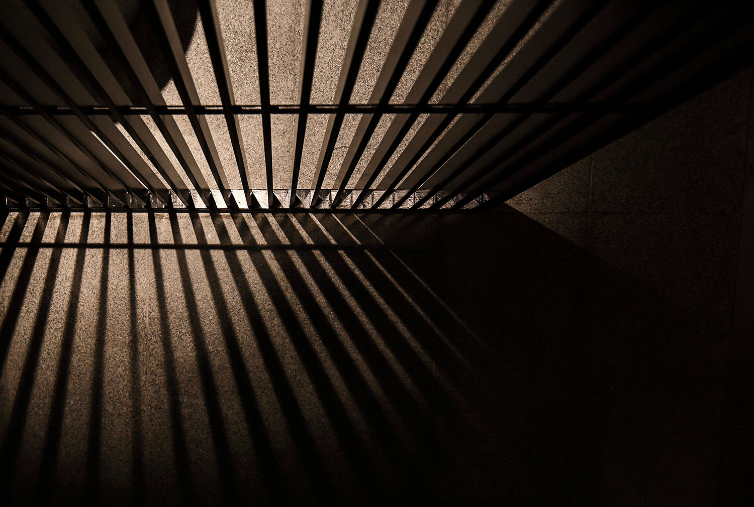 會所設計,南京會所設計,spa,南京spa,南京十二澗SPA會所,十二澗SPA會所,十二澗SPA,吾索設計,十二澗,南京十二澗,吾索設計作品,項目投稿