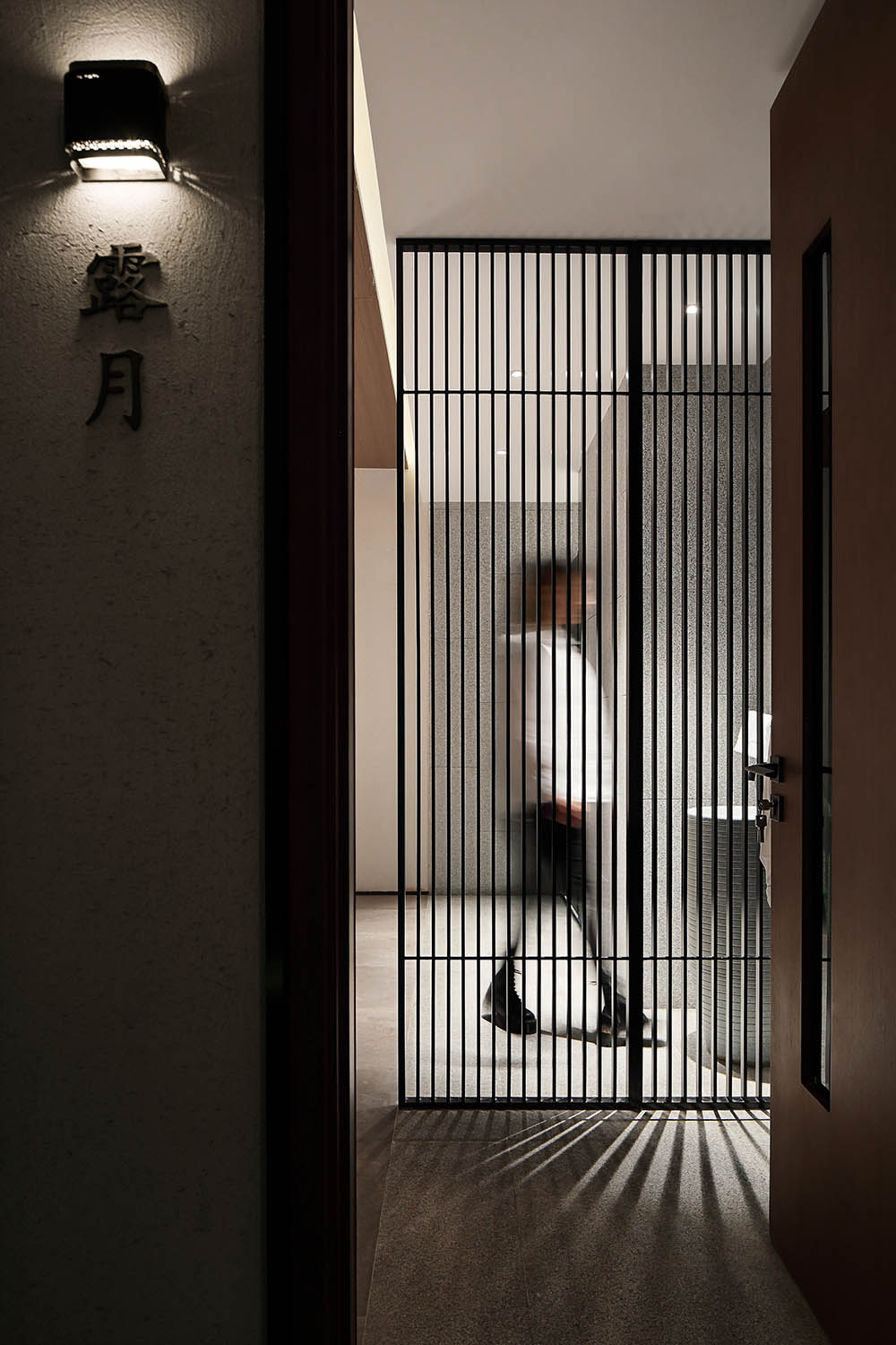 會所設計,南京會所設計,spa,南京spa,南京十二澗SPA會所,十二澗SPA會所,十二澗SPA,吾索設計,十二澗,南京十二澗,吾索設計作品,項目投稿