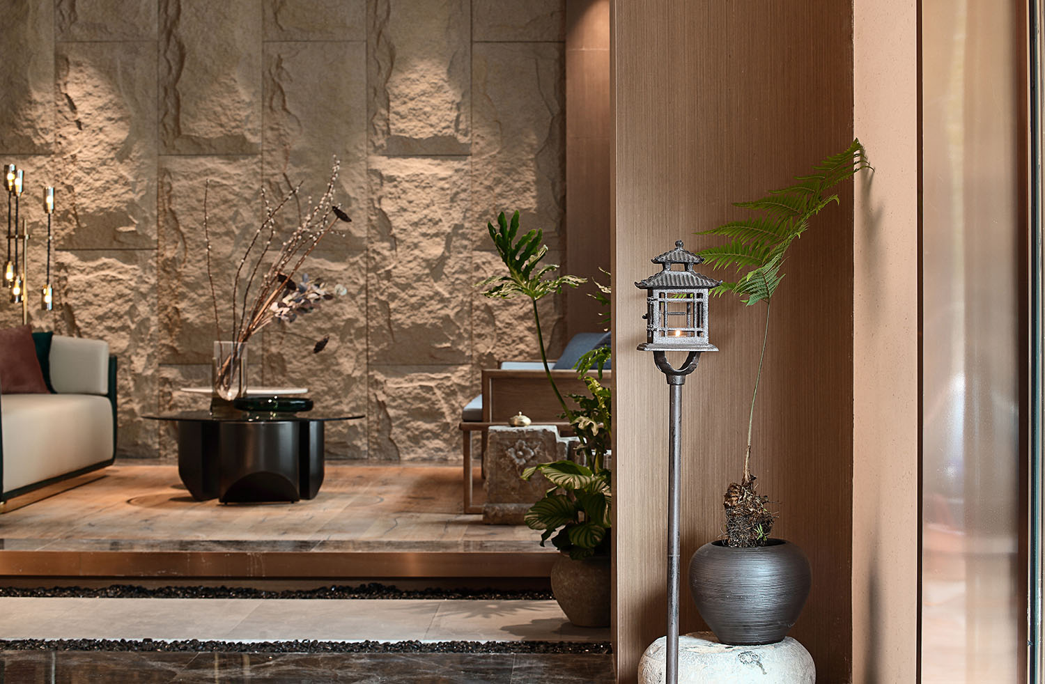 會所設計,南京會所設計,spa,南京spa,南京十二澗SPA會所,十二澗SPA會所,十二澗SPA,吾索設計,十二澗,南京十二澗,吾索設計作品,項目投稿