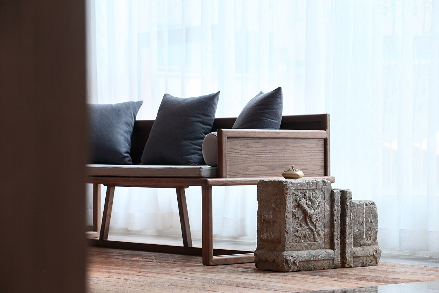 會所設計,南京會所設計,spa,南京spa,南京十二澗SPA會所,十二澗SPA會所,十二澗SPA,吾索設計,十二澗,南京十二澗,吾索設計作品,項目投稿