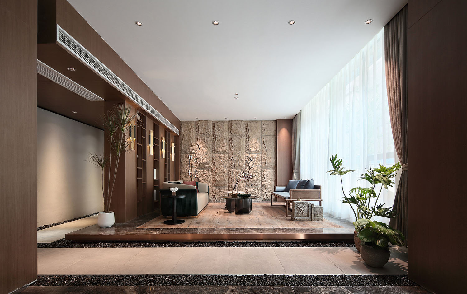 會所設計,南京會所設計,spa,南京spa,南京十二澗SPA會所,十二澗SPA會所,十二澗SPA,吾索設計,十二澗,南京十二澗,吾索設計作品,項目投稿