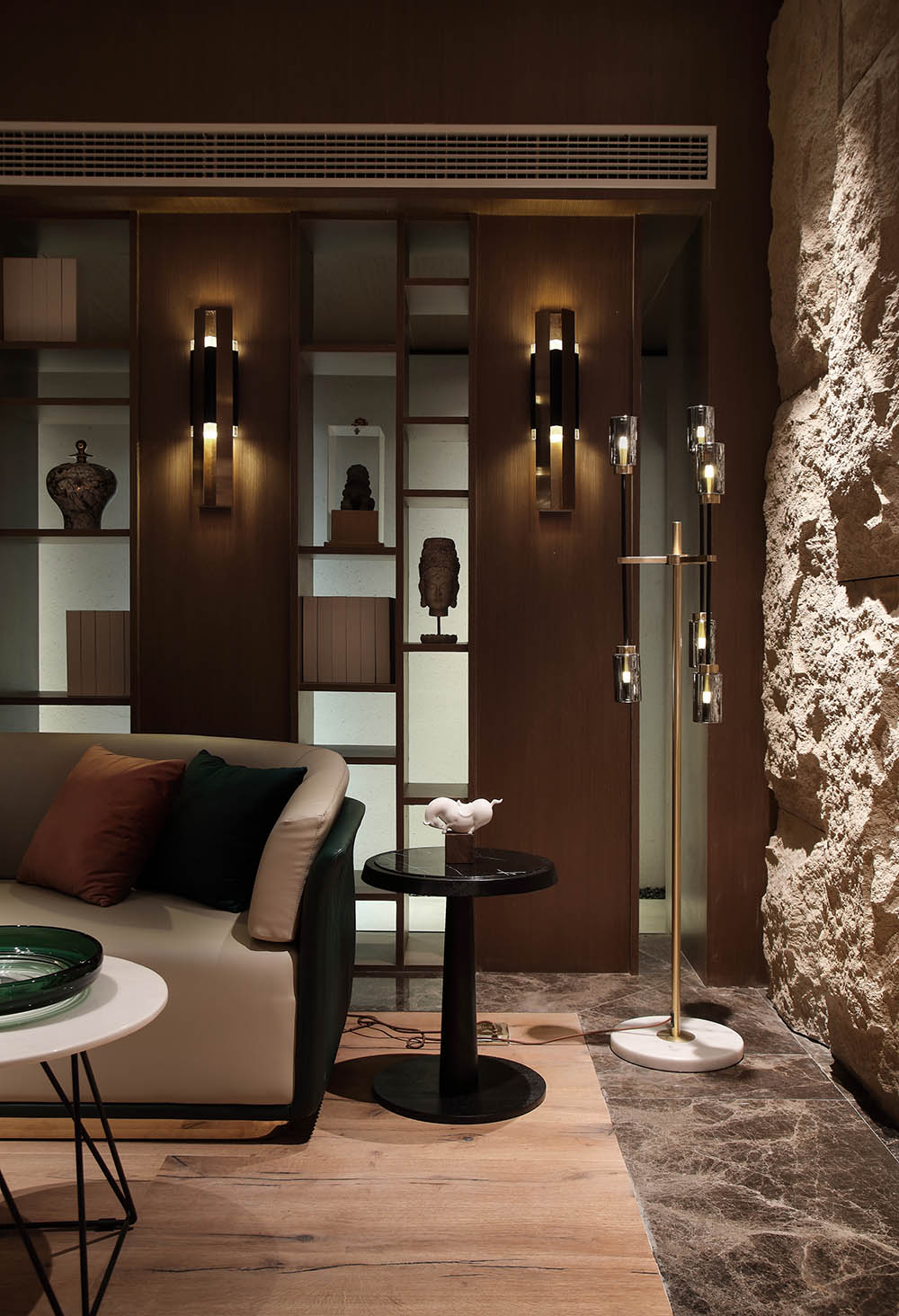 會所設計,南京會所設計,spa,南京spa,南京十二澗SPA會所,十二澗SPA會所,十二澗SPA,吾索設計,十二澗,南京十二澗,吾索設計作品,項目投稿