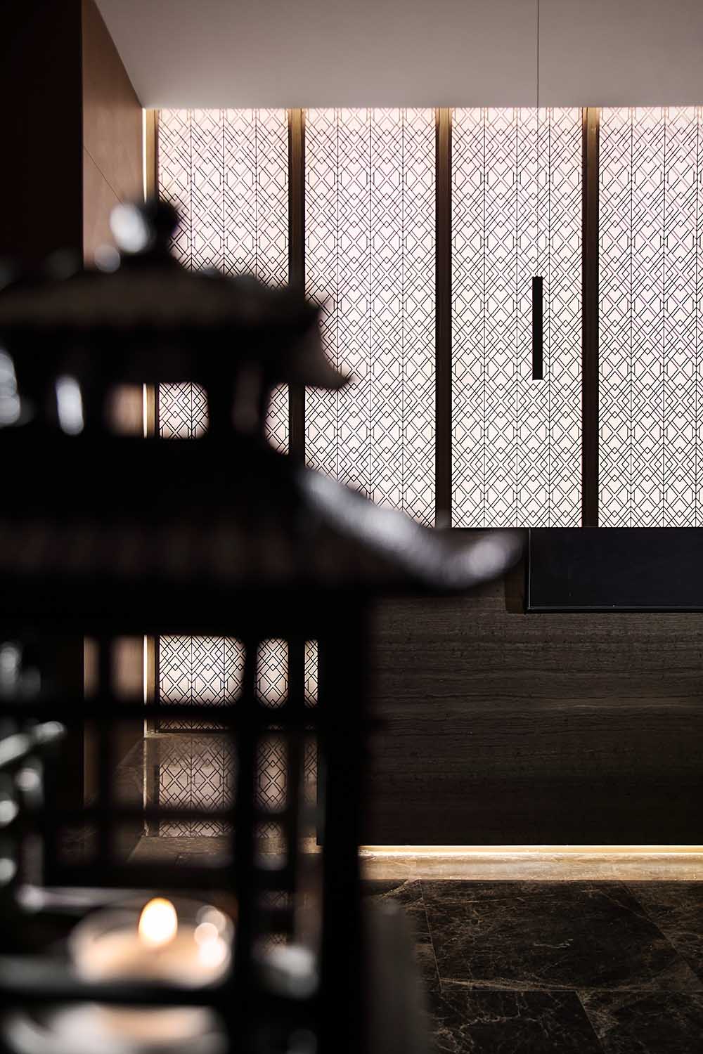 會所設計,南京會所設計,spa,南京spa,南京十二澗SPA會所,十二澗SPA會所,十二澗SPA,吾索設計,十二澗,南京十二澗,吾索設計作品,項目投稿