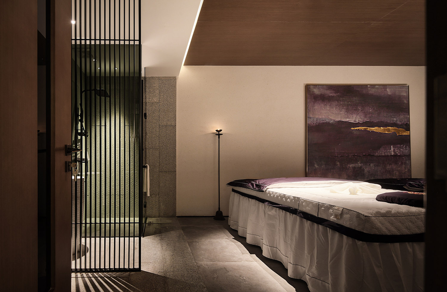 會所設計,南京會所設計,spa,南京spa,南京十二澗SPA會所,十二澗SPA會所,十二澗SPA,吾索設計,十二澗,南京十二澗,吾索設計作品,項目投稿