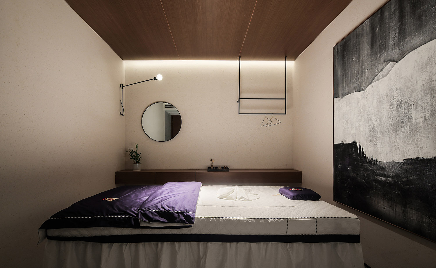 會所設計,南京會所設計,spa,南京spa,南京十二澗SPA會所,十二澗SPA會所,十二澗SPA,吾索設計,十二澗,南京十二澗,吾索設計作品,項目投稿