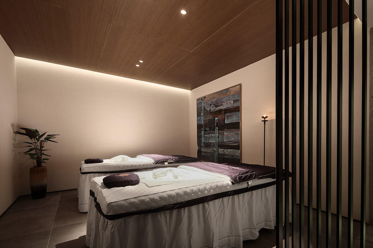 會所設計,南京會所設計,spa,南京spa,南京十二澗SPA會所,十二澗SPA會所,十二澗SPA,吾索設計,十二澗,南京十二澗,吾索設計作品,項目投稿