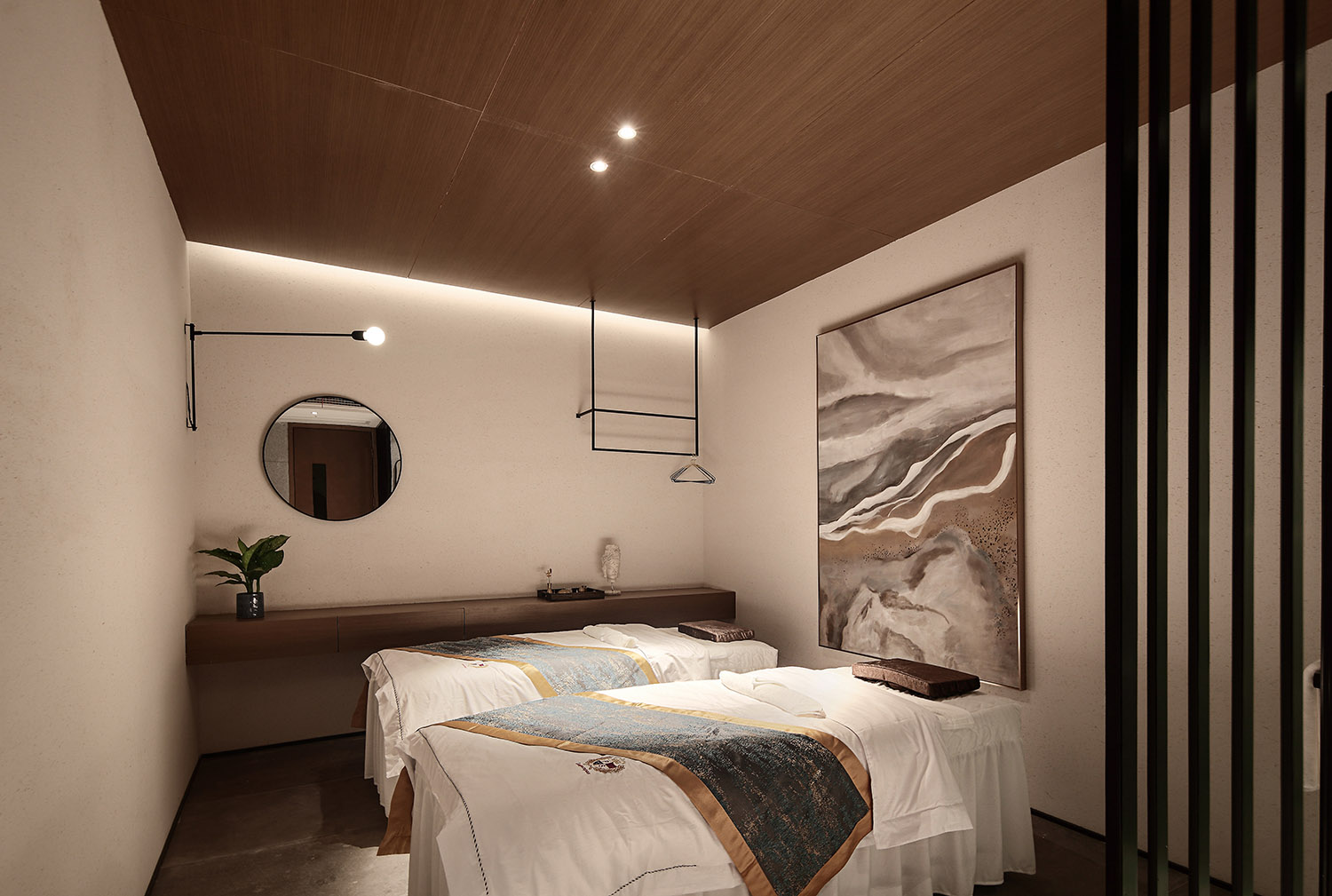 會所設計,南京會所設計,spa,南京spa,南京十二澗SPA會所,十二澗SPA會所,十二澗SPA,吾索設計,十二澗,南京十二澗,吾索設計作品,項目投稿