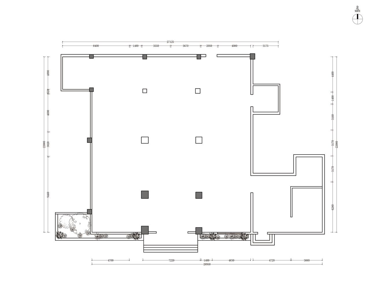 會所設計,南京會所設計,spa,南京spa,南京十二澗SPA會所,十二澗SPA會所,十二澗SPA,吾索設計,十二澗,南京十二澗,吾索設計作品,項目投稿