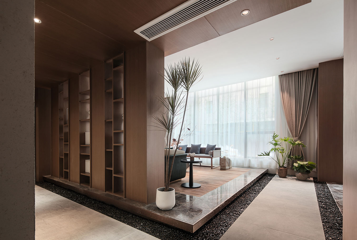 會所設計,南京會所設計,spa,南京spa,南京十二澗SPA會所,十二澗SPA會所,十二澗SPA,吾索設計,十二澗,南京十二澗,吾索設計作品,項目投稿