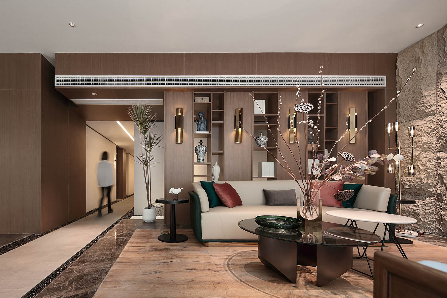 會所設計,南京會所設計,spa,南京spa,南京十二澗SPA會所,十二澗SPA會所,十二澗SPA,吾索設計,十二澗,南京十二澗,吾索設計作品,項目投稿