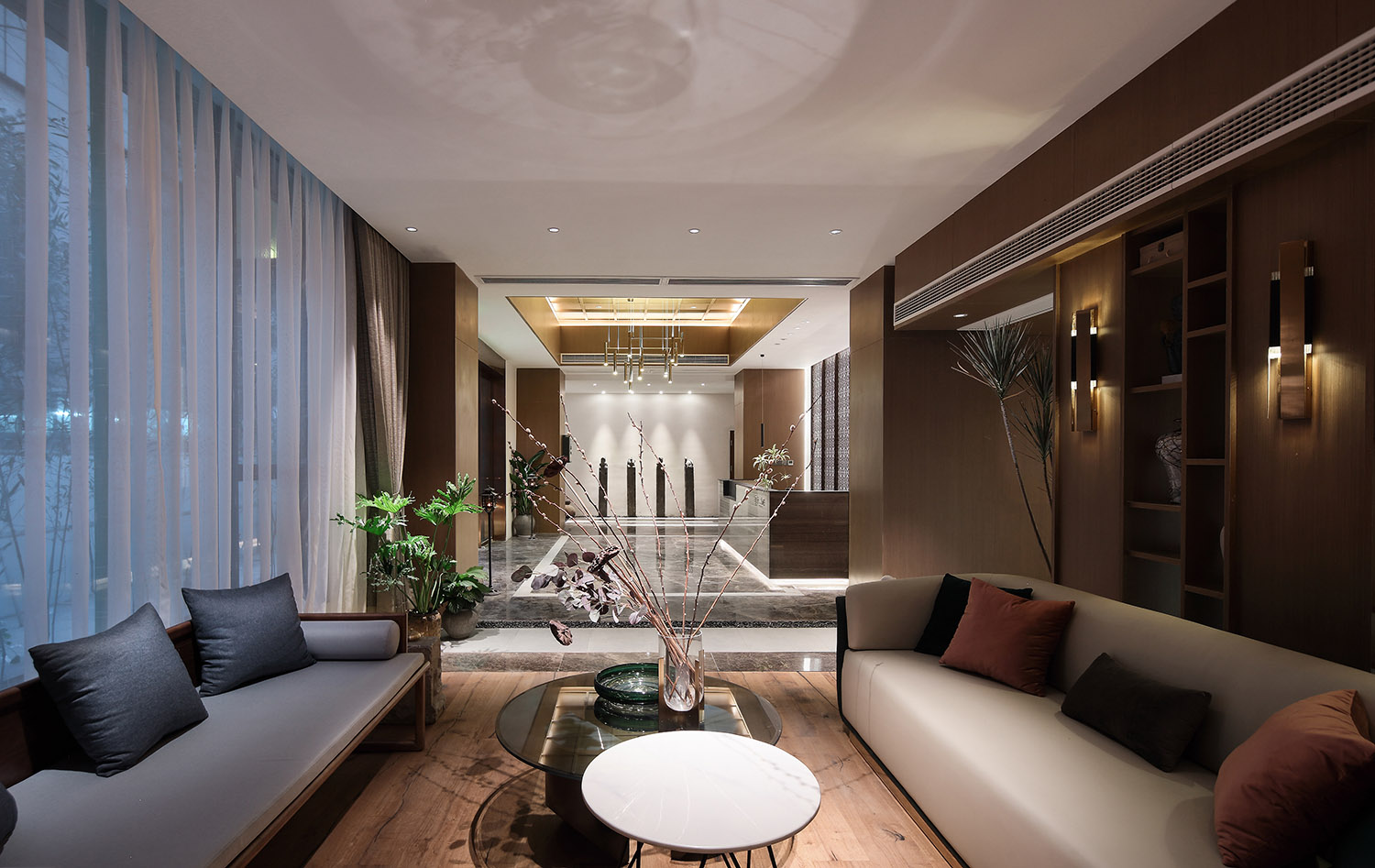 會所設計,南京會所設計,spa,南京spa,南京十二澗SPA會所,十二澗SPA會所,十二澗SPA,吾索設計,十二澗,南京十二澗,吾索設計作品,項目投稿