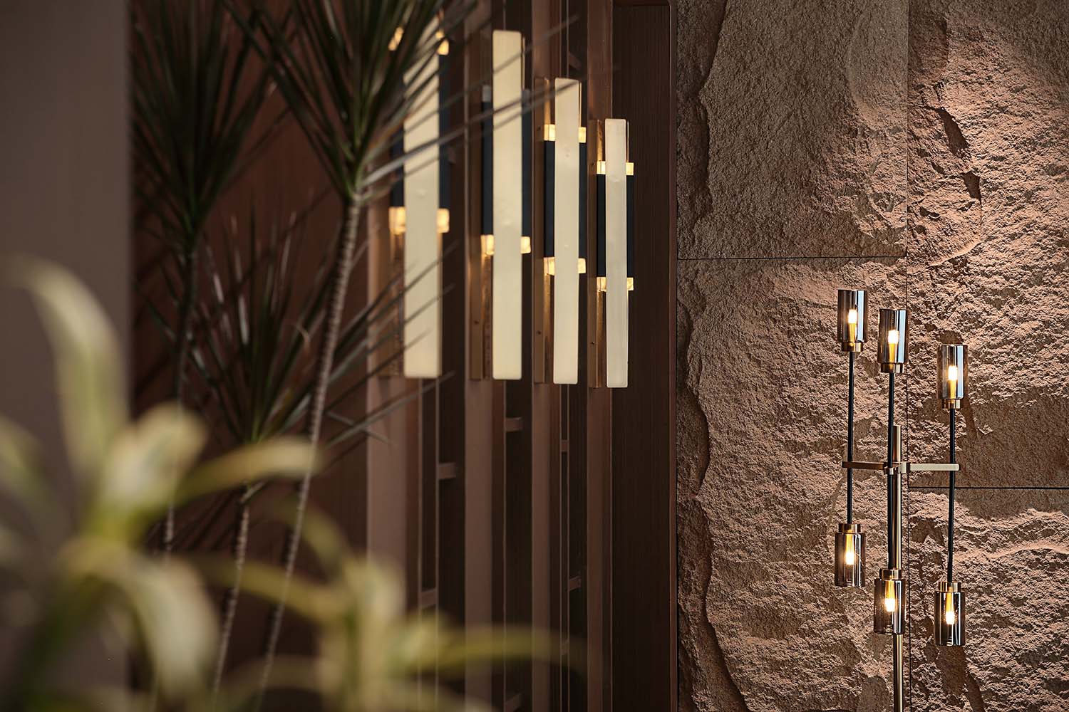 會所設計,南京會所設計,spa,南京spa,南京十二澗SPA會所,十二澗SPA會所,十二澗SPA,吾索設計,十二澗,南京十二澗,吾索設計作品,項目投稿