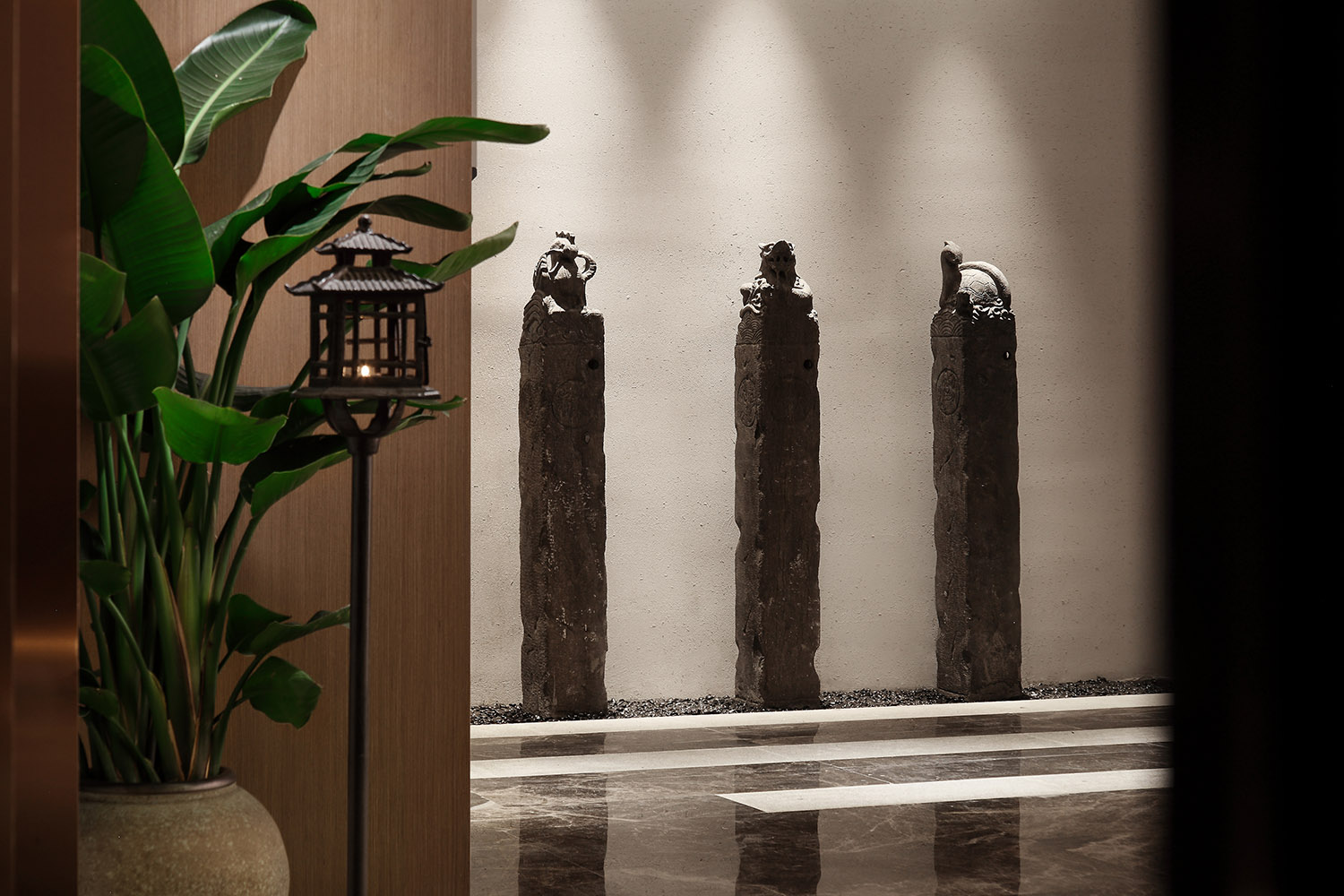 會所設計,南京會所設計,spa,南京spa,南京十二澗SPA會所,十二澗SPA會所,十二澗SPA,吾索設計,十二澗,南京十二澗,吾索設計作品,項目投稿