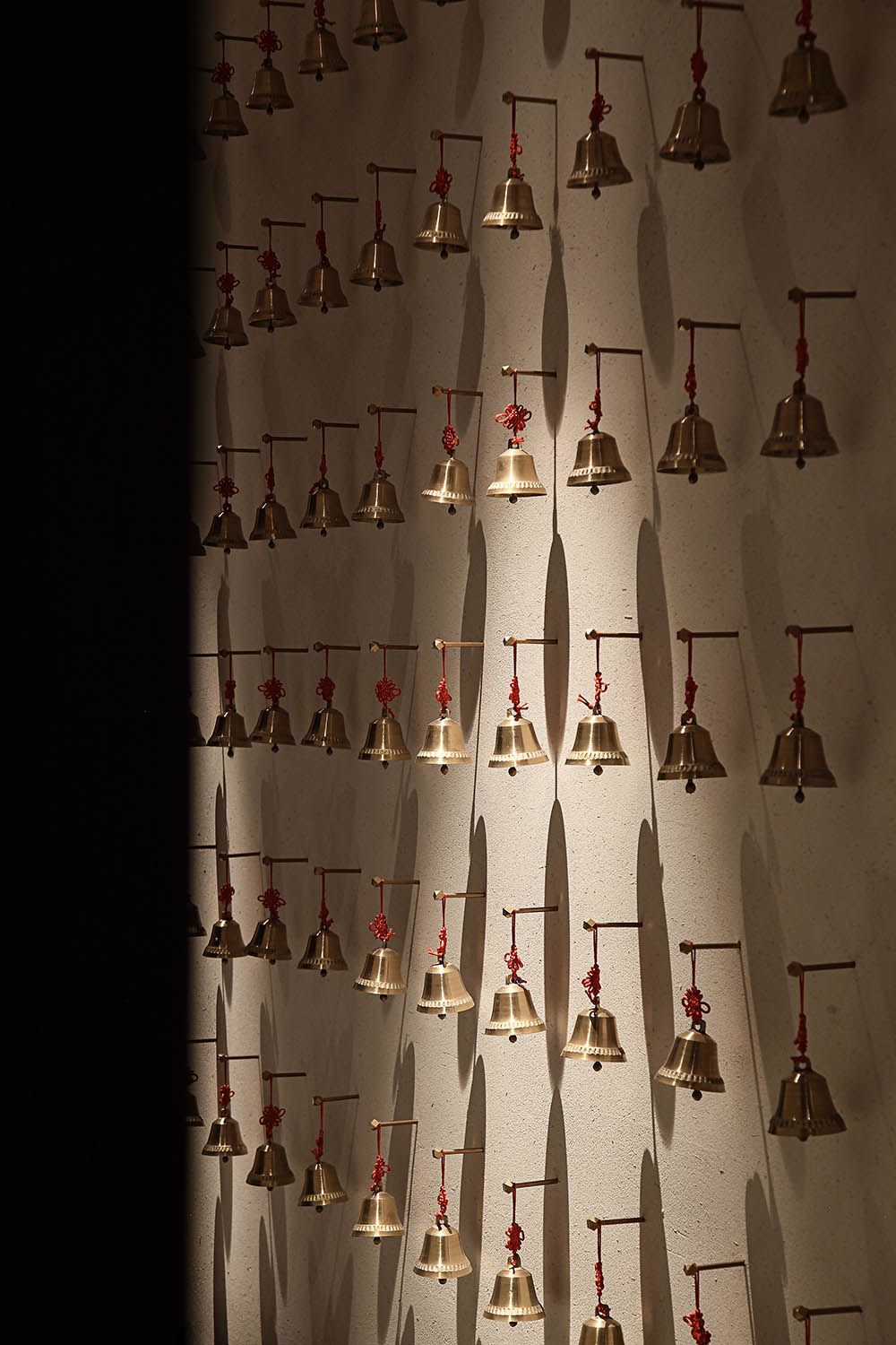 會所設計,南京會所設計,spa,南京spa,南京十二澗SPA會所,十二澗SPA會所,十二澗SPA,吾索設計,十二澗,南京十二澗,吾索設計作品,項目投稿