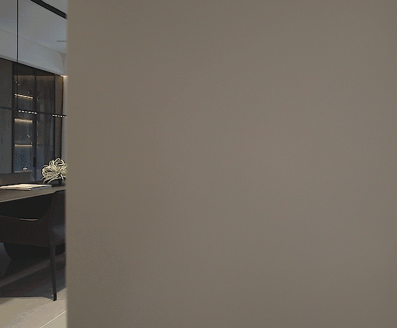 住宅設計,家裝設計,無錫住宅設計,無錫家裝設計,無錫濱湖區綠城香樟園,無錫綠城香樟園,綠城香樟園,現代風格家裝設計,現代風格住宅設計,南築設計,南築設計作品,項目投稿