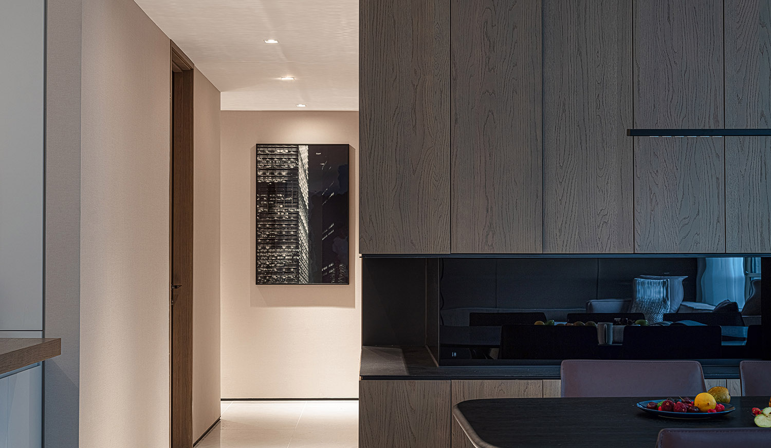 住宅設計,家裝設計,無錫住宅設計,無錫家裝設計,無錫濱湖區綠城香樟園,無錫綠城香樟園,綠城香樟園,現代風格家裝設計,現代風格住宅設計,南築設計,南築設計作品,項目投稿