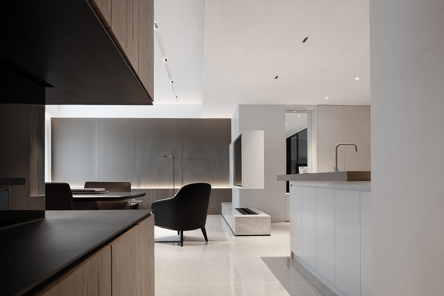 住宅設計,家裝設計,無錫住宅設計,無錫家裝設計,無錫濱湖區綠城香樟園,無錫綠城香樟園,綠城香樟園,現代風格家裝設計,現代風格住宅設計,南築設計,南築設計作品,項目投稿