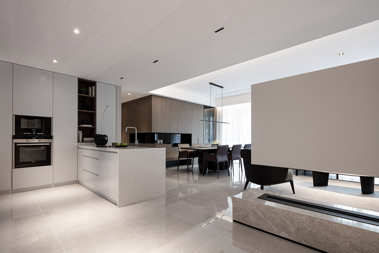 住宅設計,家裝設計,無錫住宅設計,無錫家裝設計,無錫濱湖區綠城香樟園,無錫綠城香樟園,綠城香樟園,現代風格家裝設計,現代風格住宅設計,南築設計,南築設計作品,項目投稿