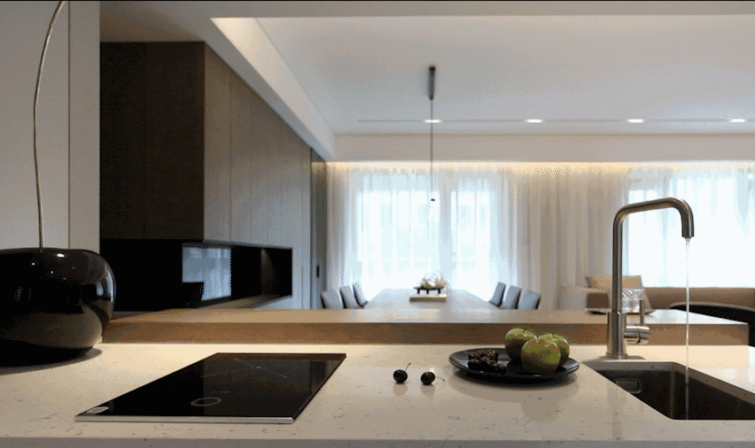 住宅設計,家裝設計,無錫住宅設計,無錫家裝設計,無錫濱湖區綠城香樟園,無錫綠城香樟園,綠城香樟園,現代風格家裝設計,現代風格住宅設計,南築設計,南築設計作品,項目投稿