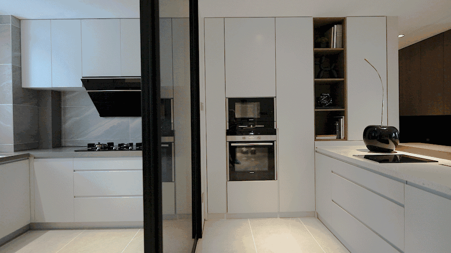 住宅設計,家裝設計,無錫住宅設計,無錫家裝設計,無錫濱湖區綠城香樟園,無錫綠城香樟園,綠城香樟園,現代風格家裝設計,現代風格住宅設計,南築設計,南築設計作品,項目投稿